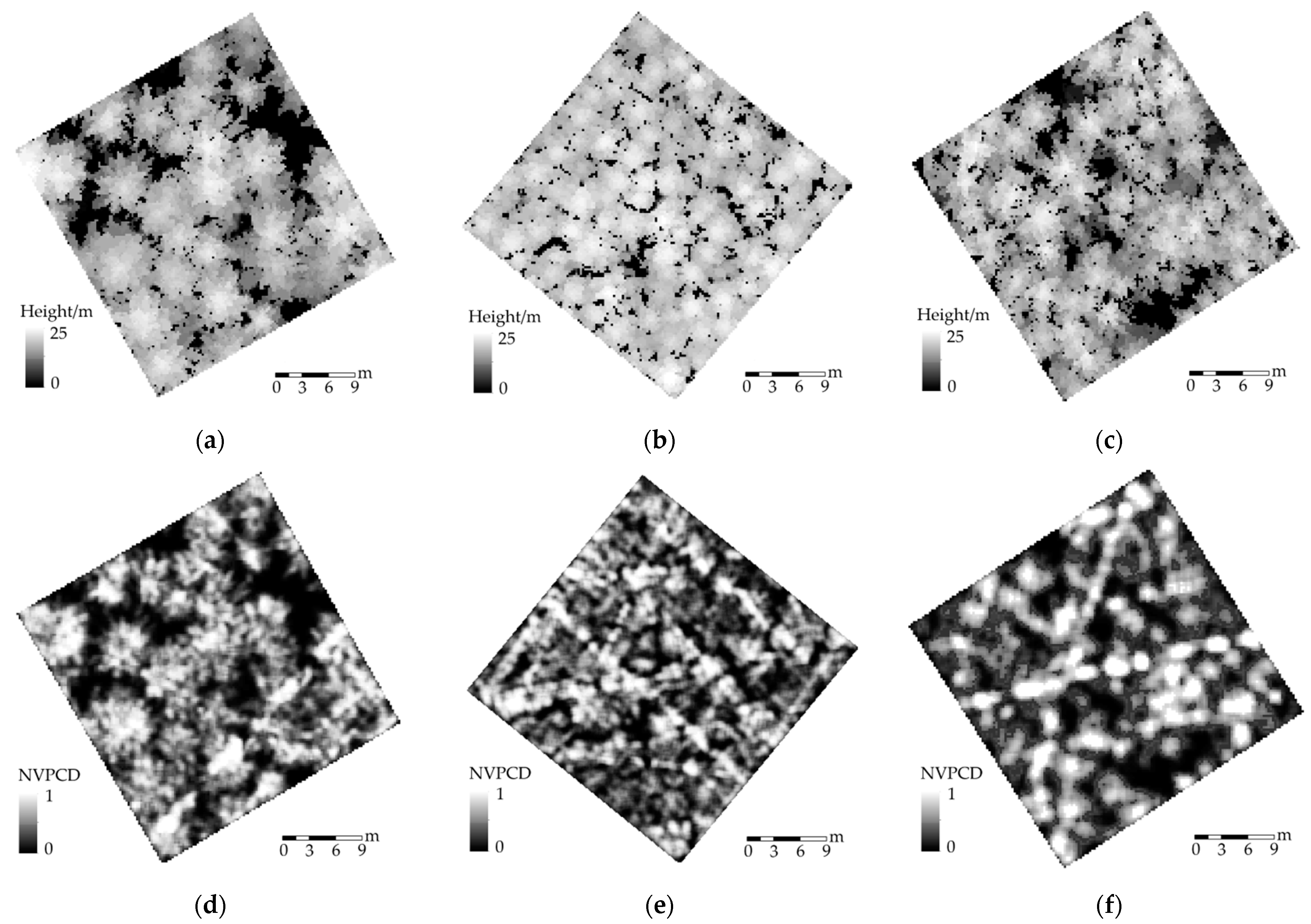 Remotesensing 13 01442 g007 Remotesensing 13 01442 g007