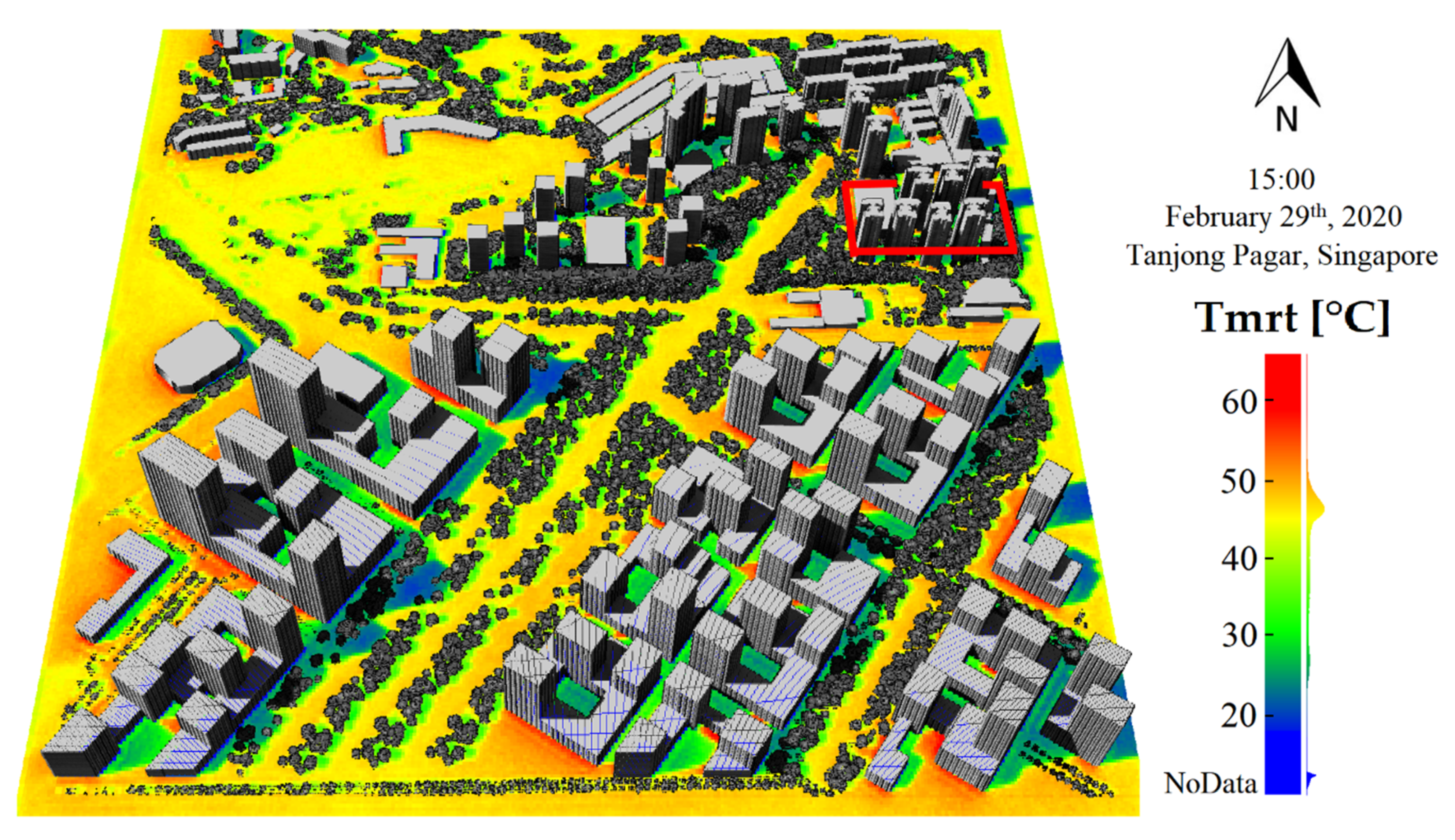 Remotesensing 13 01443 g002