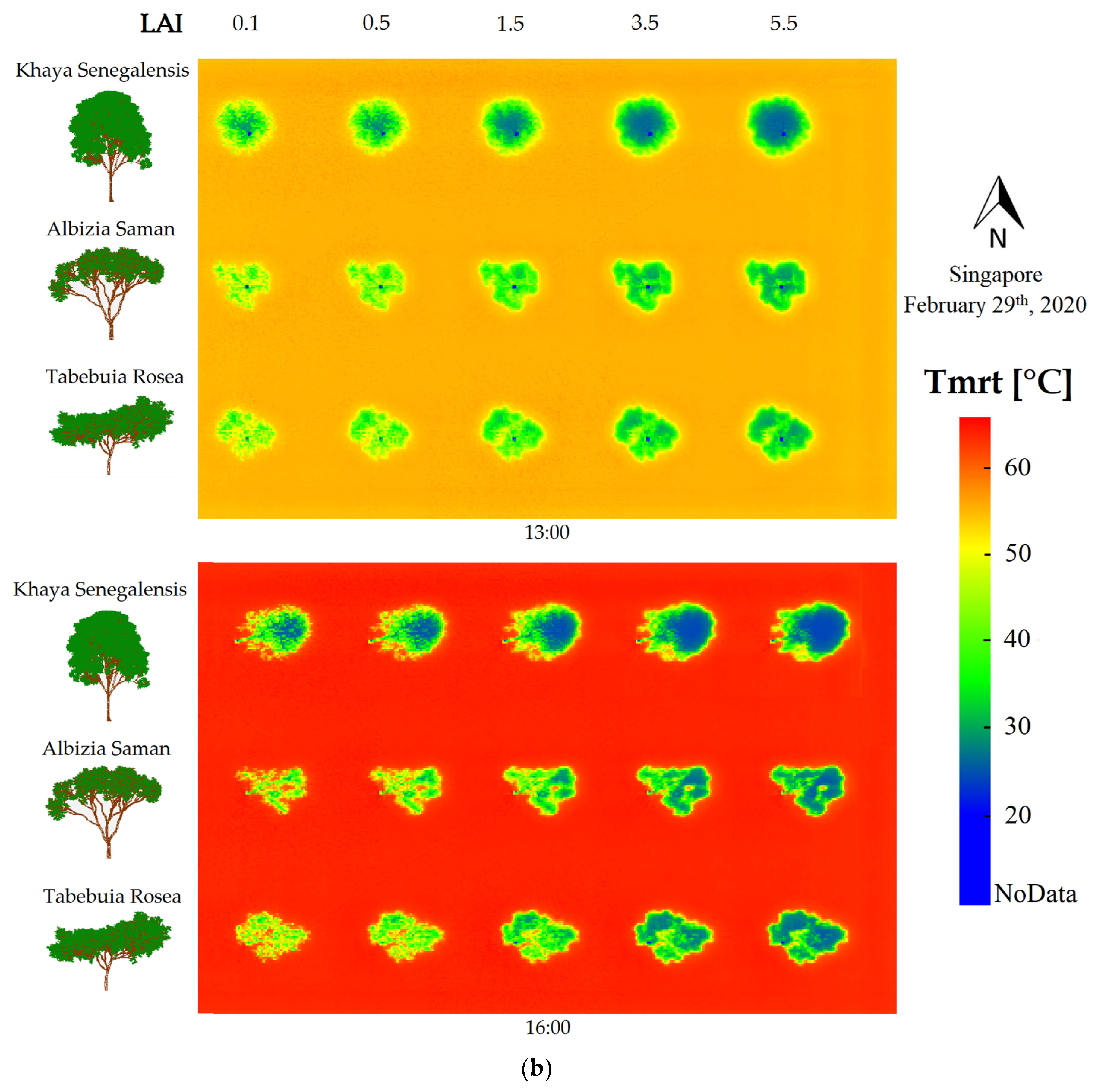 Remotesensing 13 01443 g0a2b