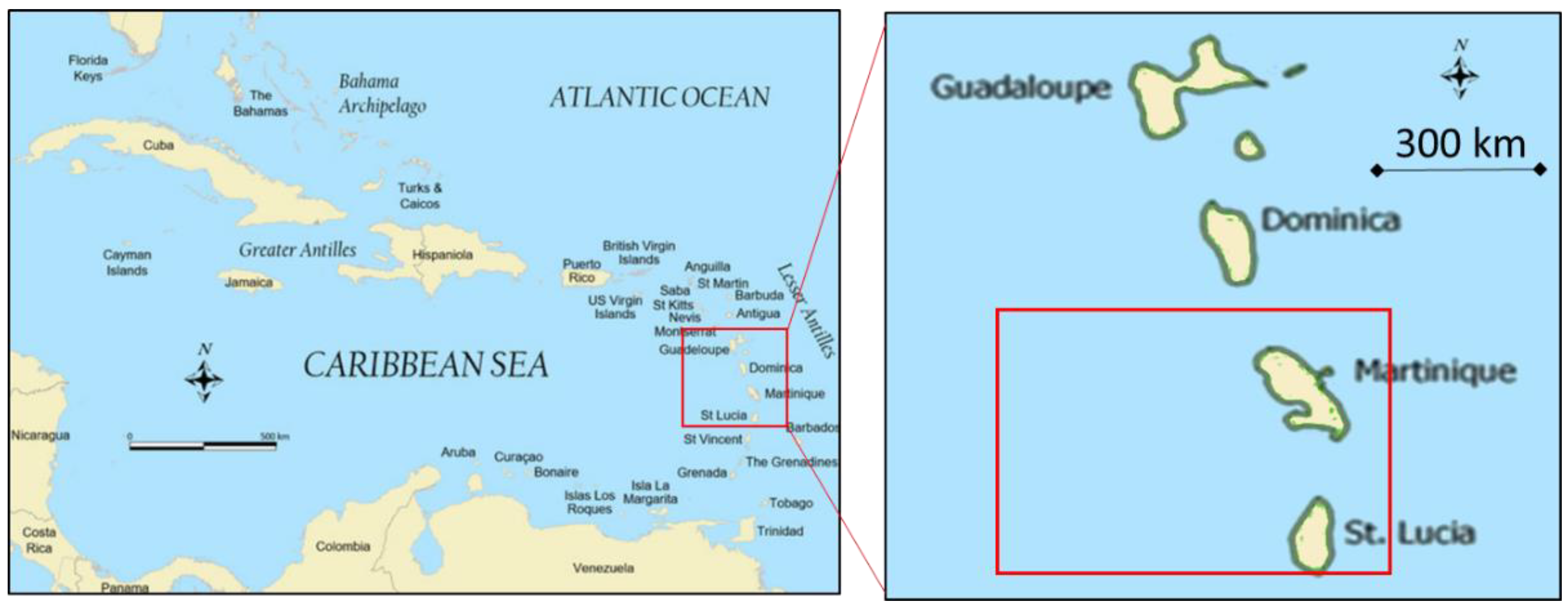 Remotesensing 13 01444 g001 Remotesensing 13 01444 g001