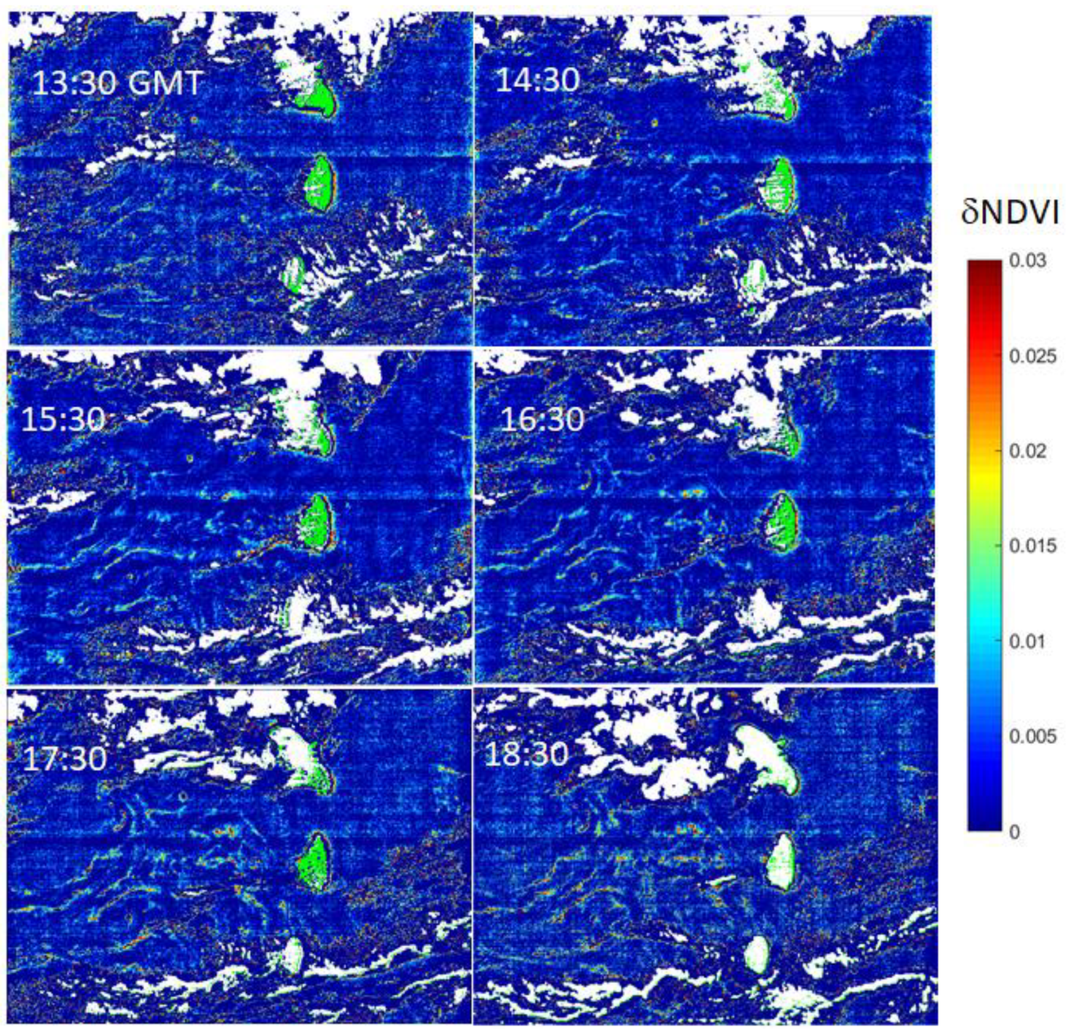 Remotesensing 13 01444 g005 Remotesensing 13 01444 g005