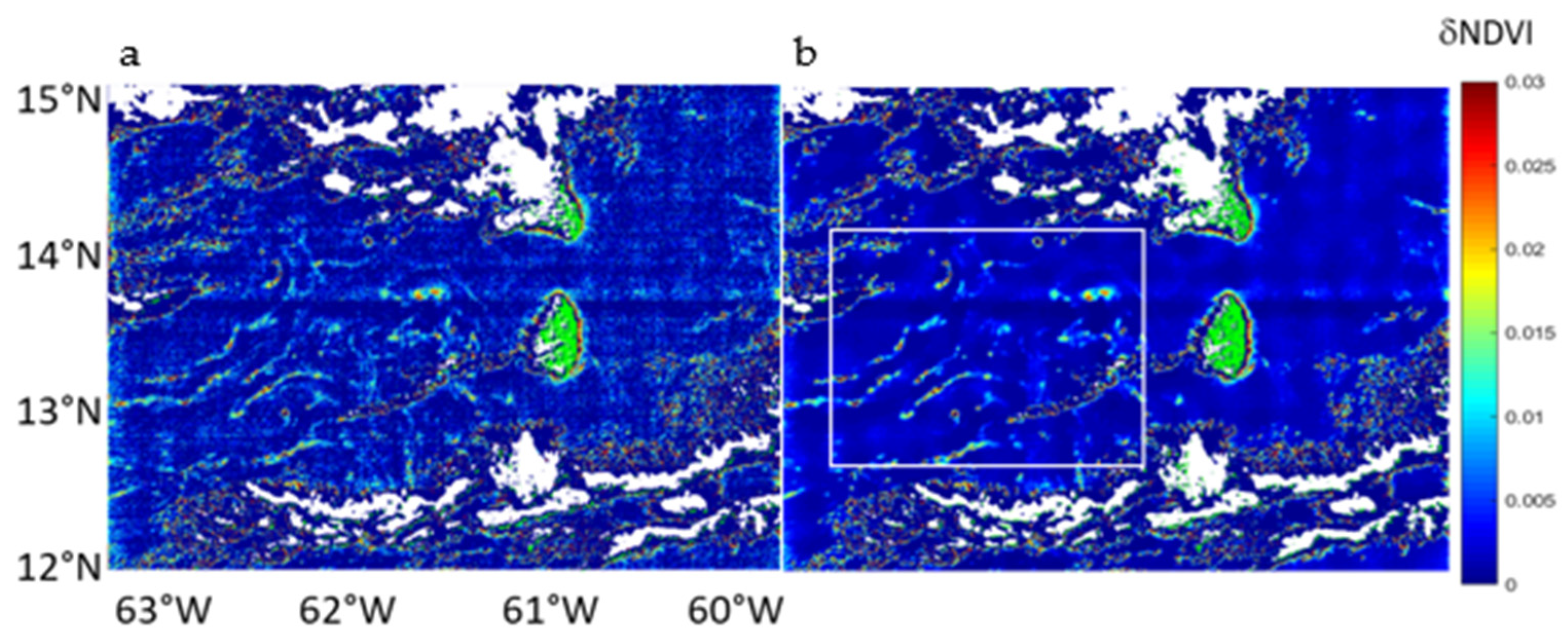 Remotesensing 13 01444 g006 Remotesensing 13 01444 g006