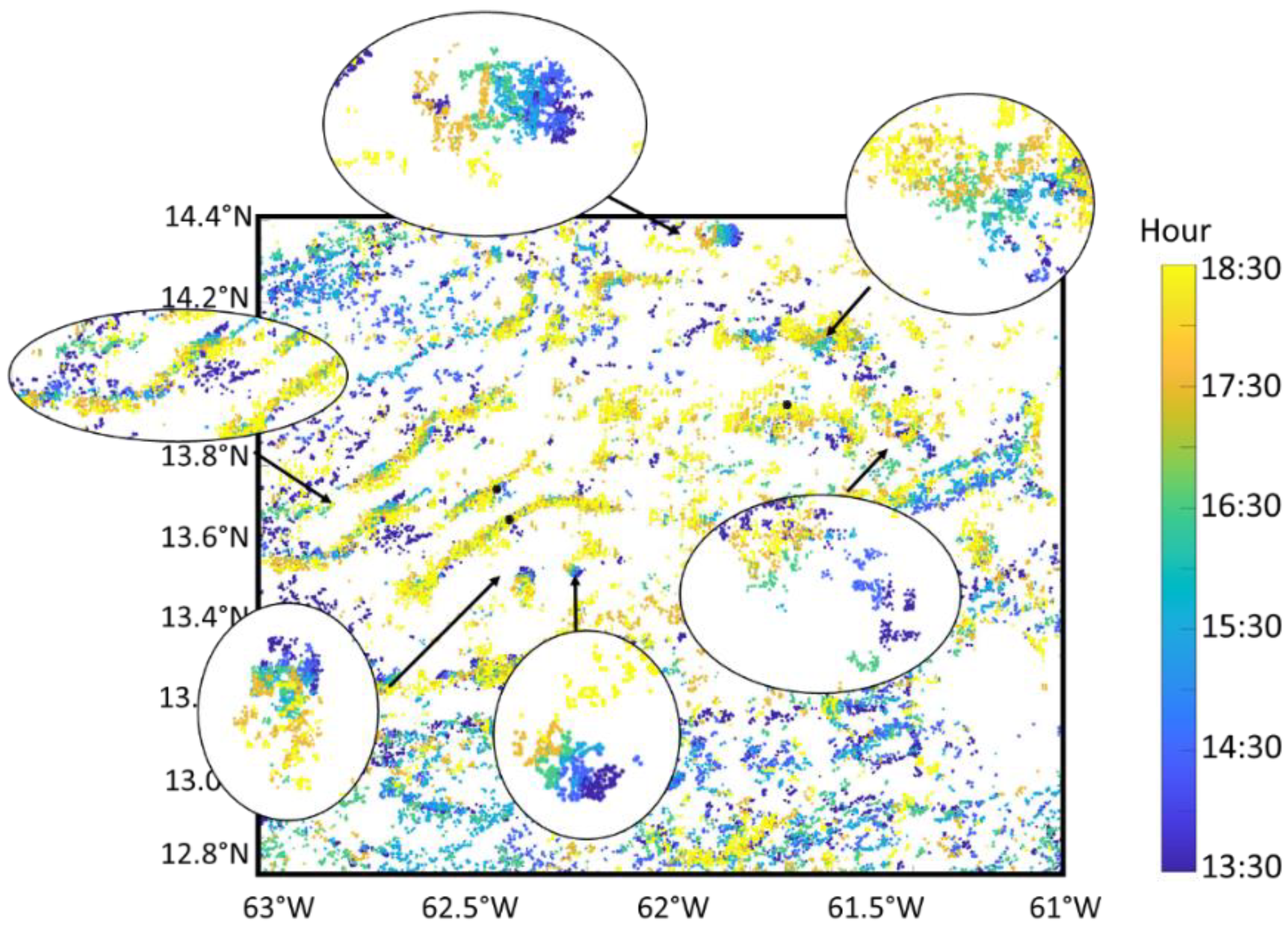 Remotesensing 13 01444 g008 Remotesensing 13 01444 g008