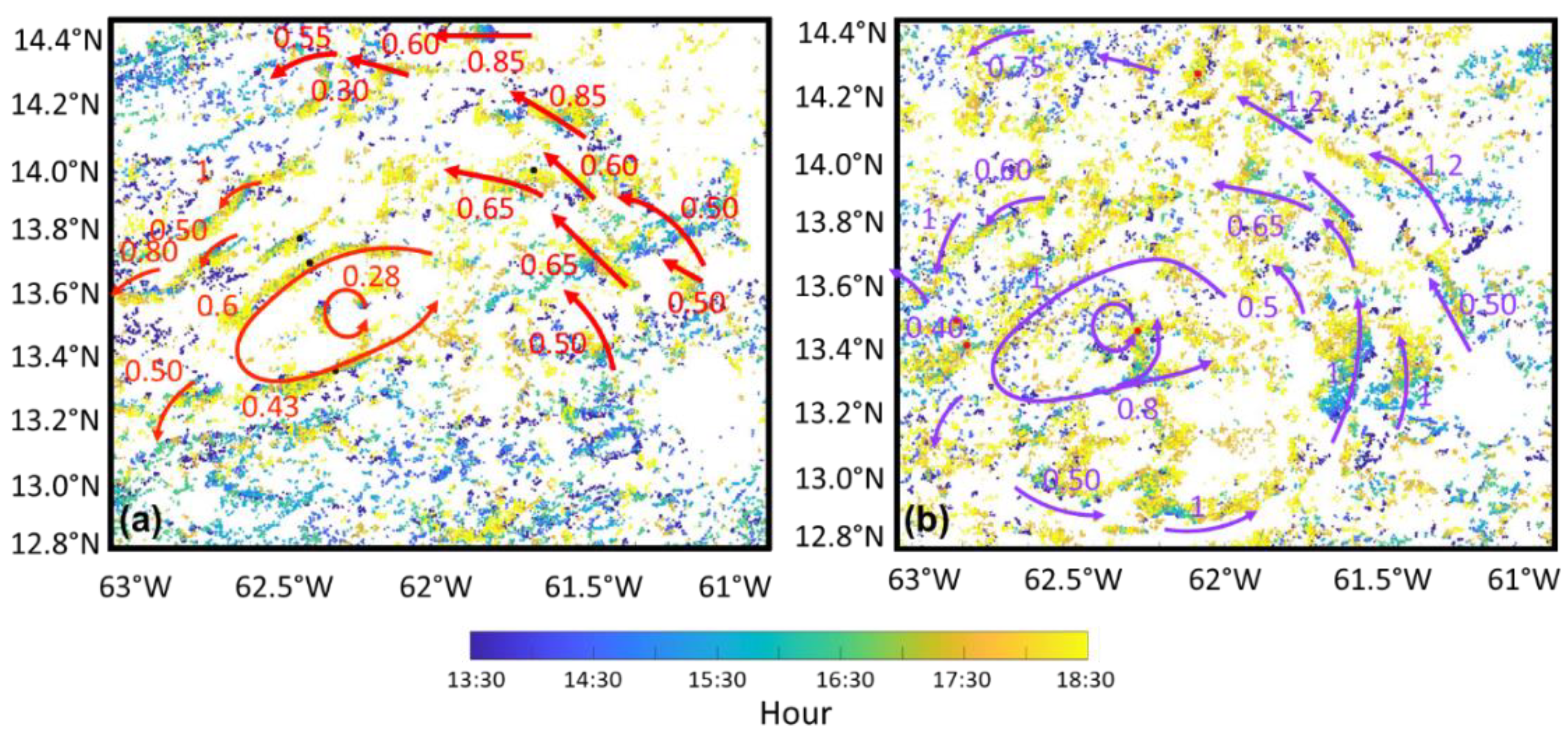 Remotesensing 13 01444 g009 Remotesensing 13 01444 g009