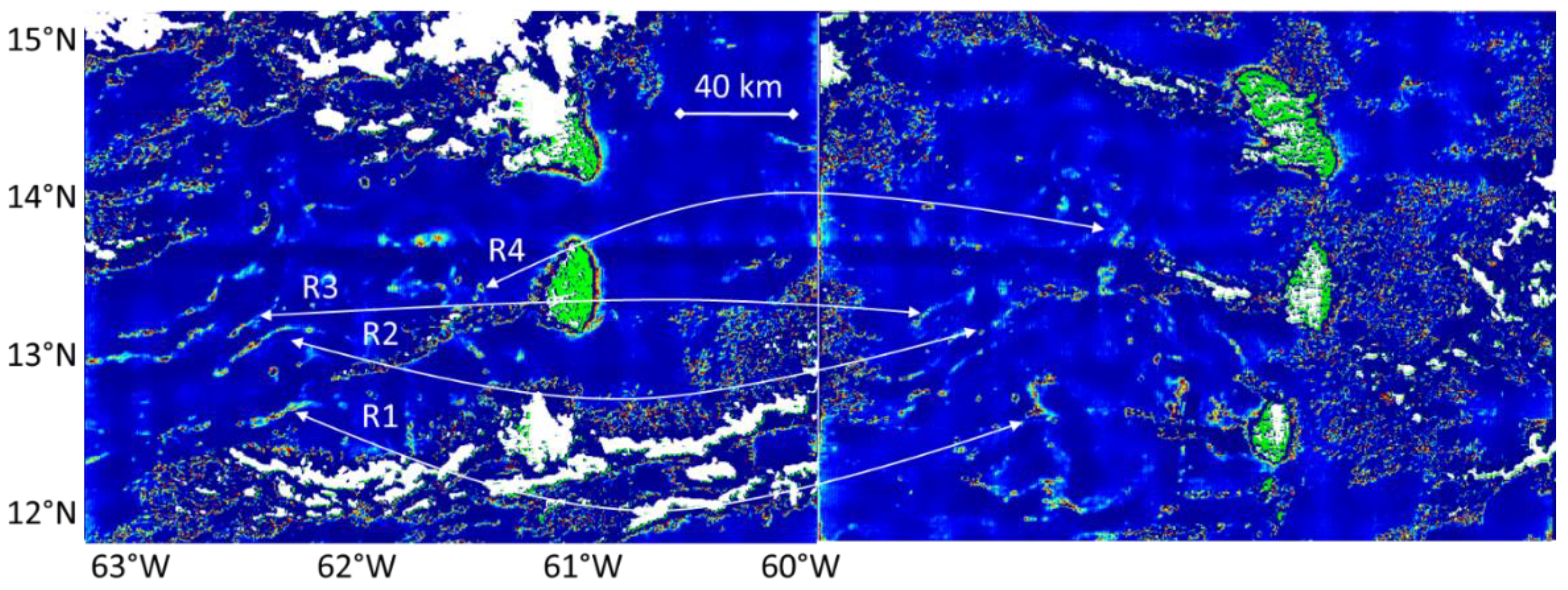 Remotesensing 13 01444 g010 Remotesensing 13 01444 g010