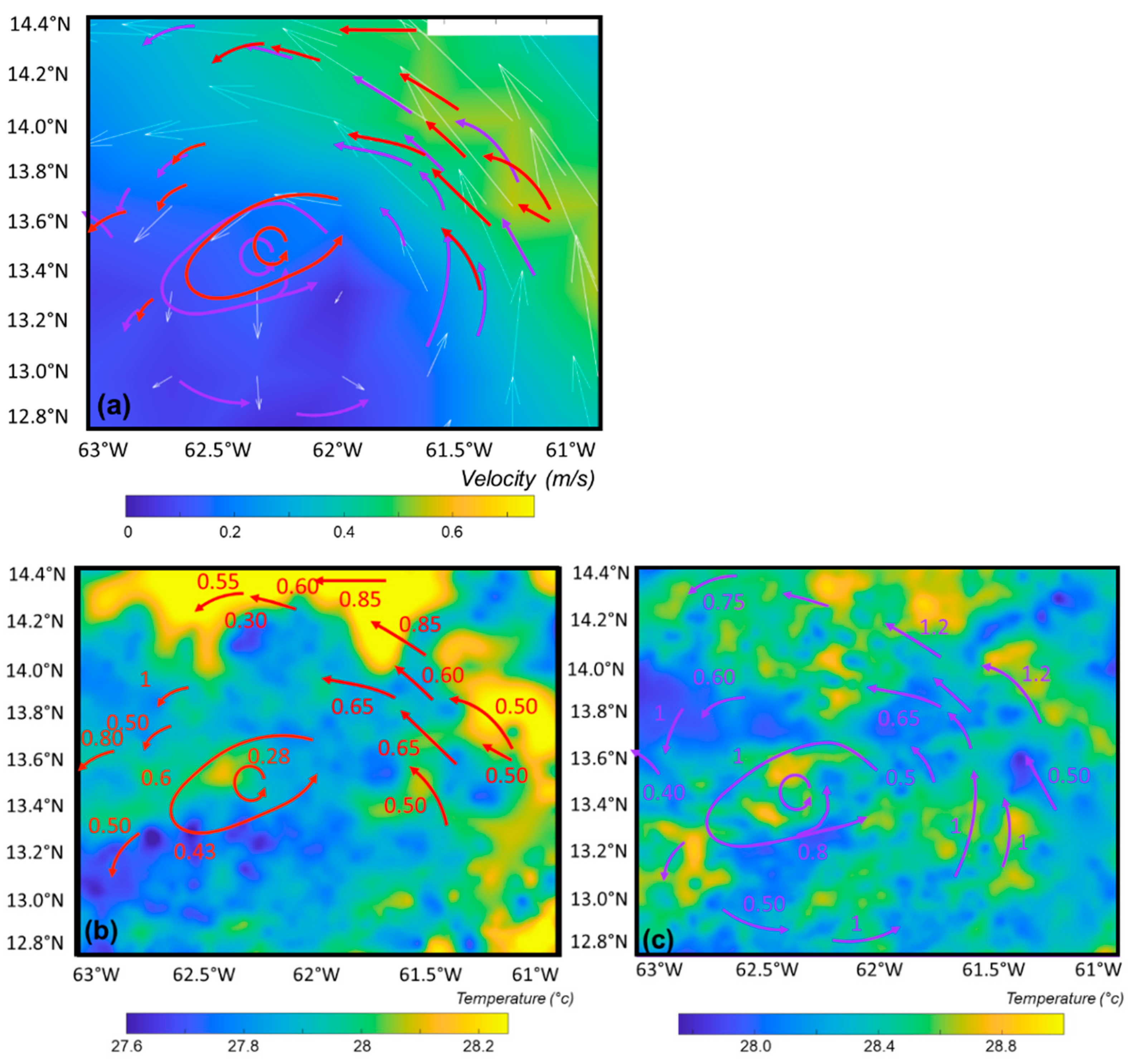 Remotesensing 13 01444 g011 Remotesensing 13 01444 g011