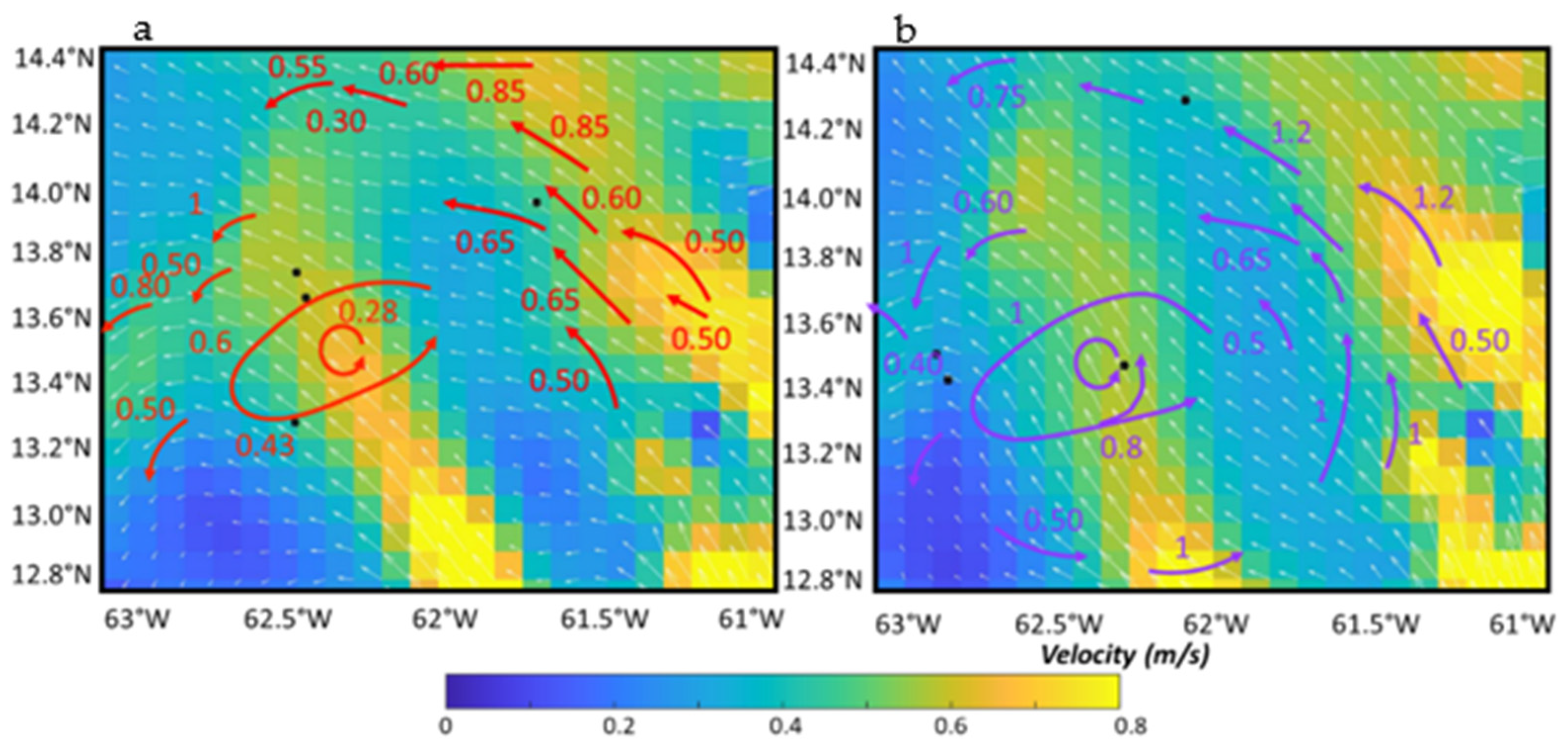 Remotesensing 13 01444 g012 Remotesensing 13 01444 g012