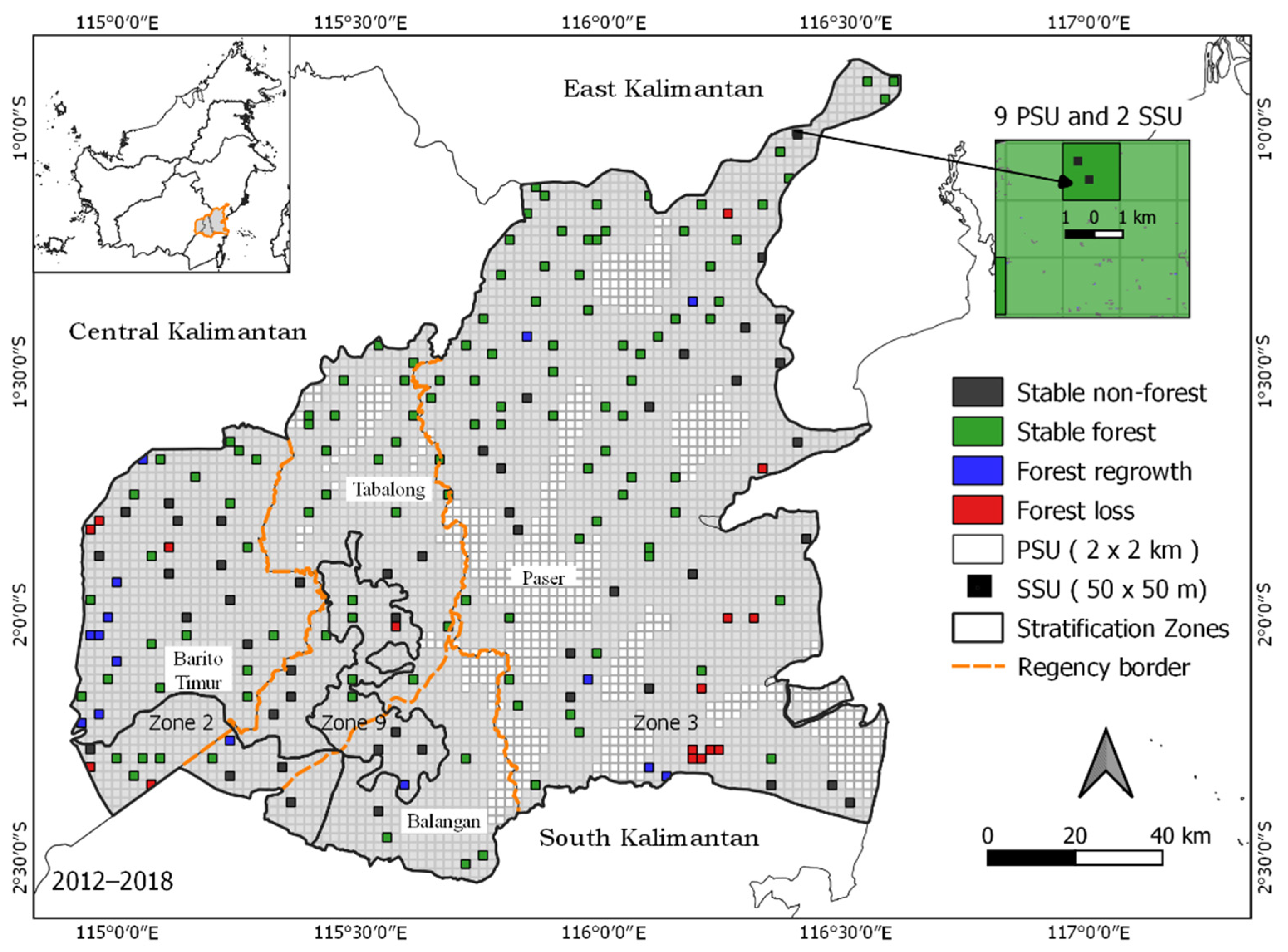 Remotesensing 13 01446 g001 Remotesensing 13 01446 g001