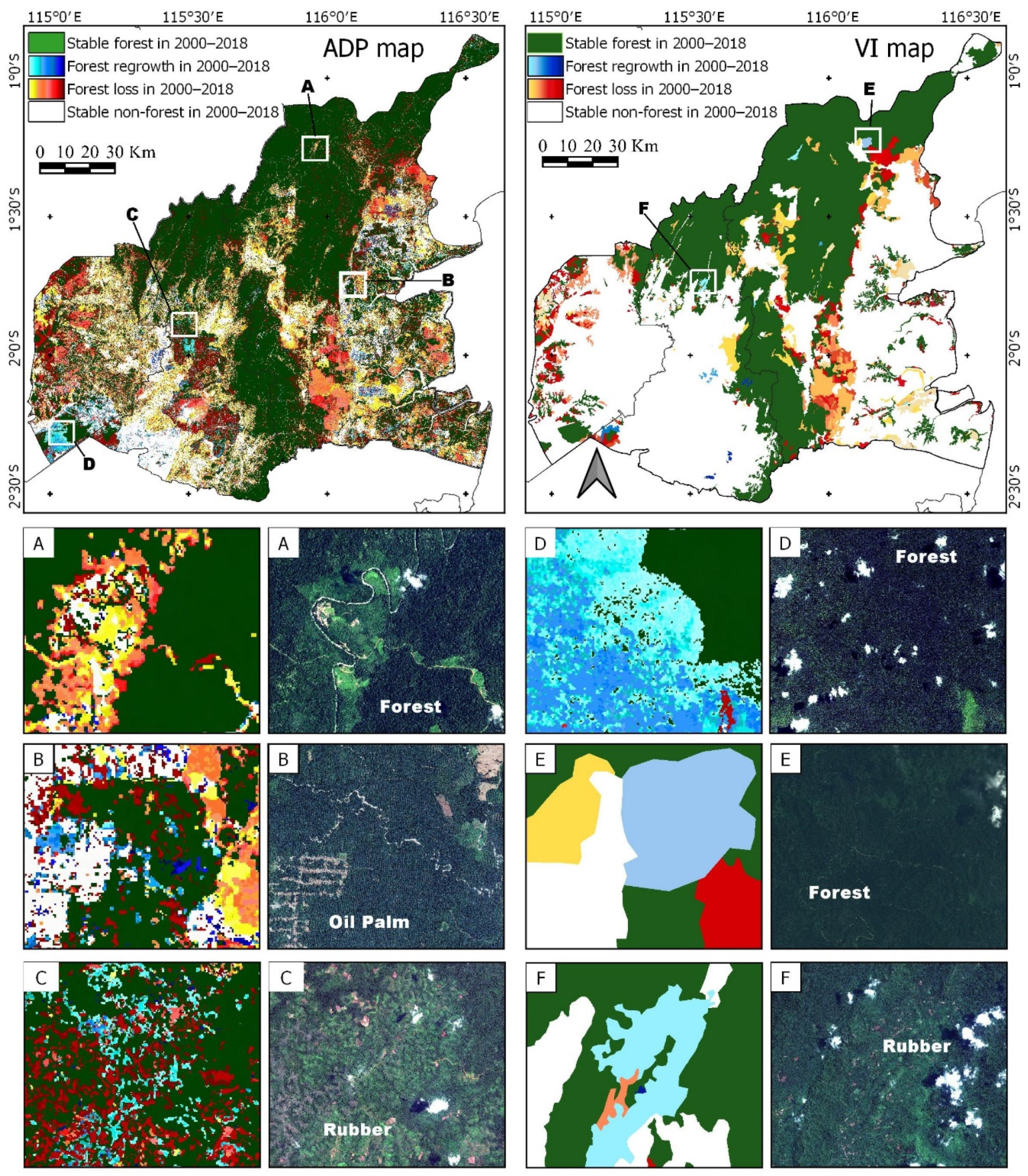 Remotesensing 13 01446 g002 Remotesensing 13 01446 g002