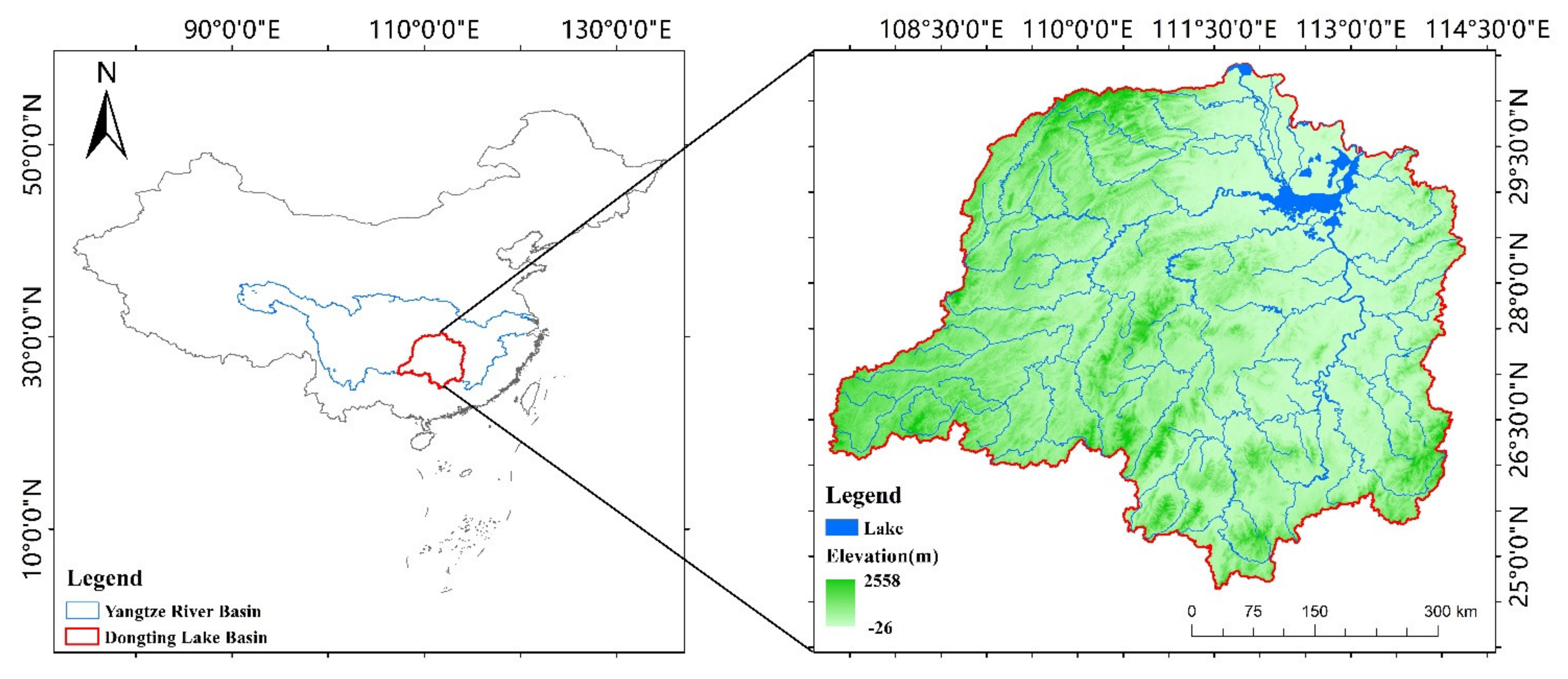 Remotesensing 13 01447 g001 Remotesensing 13 01447 g001