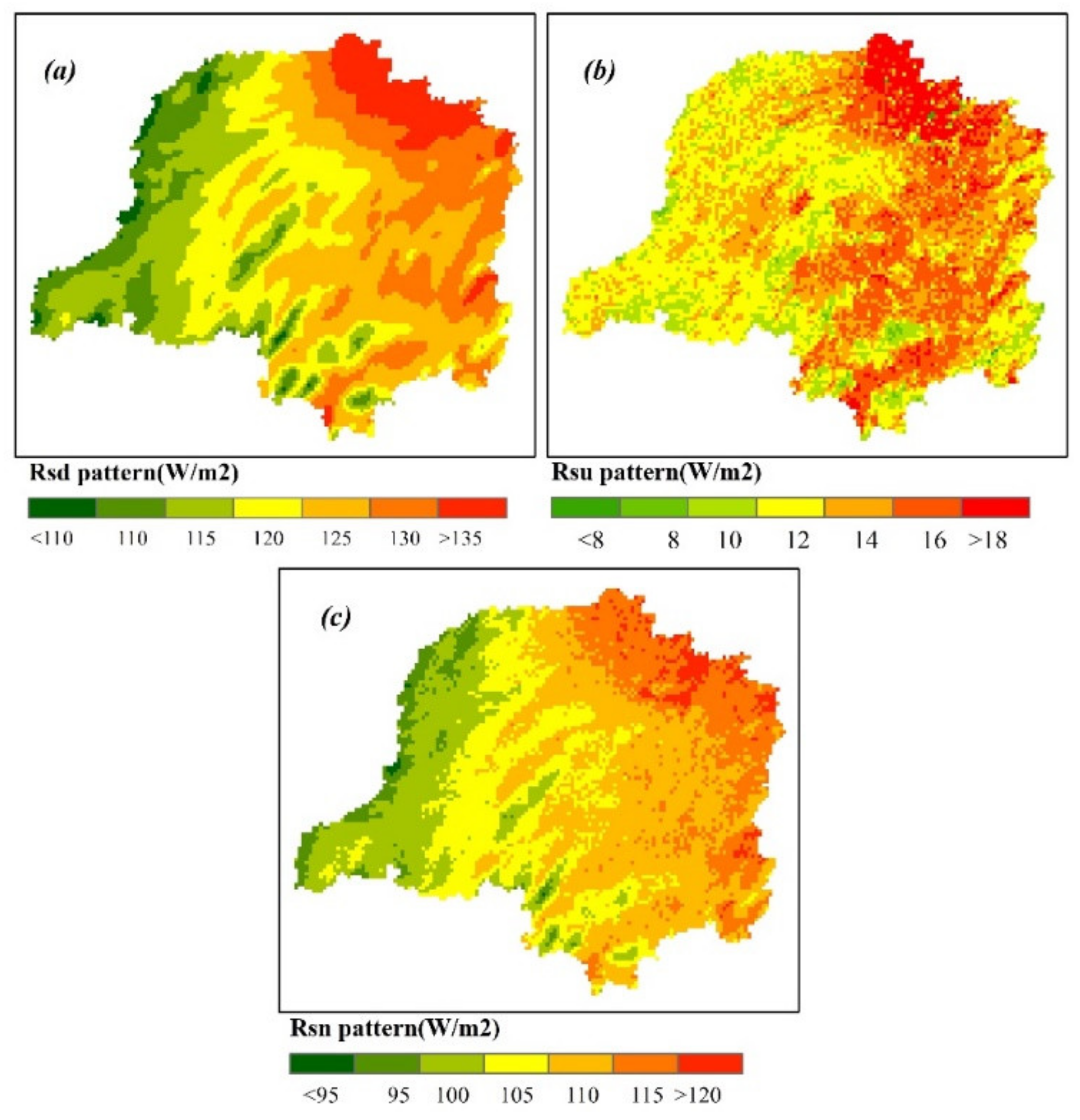 Remotesensing 13 01447 g005 Remotesensing 13 01447 g005
