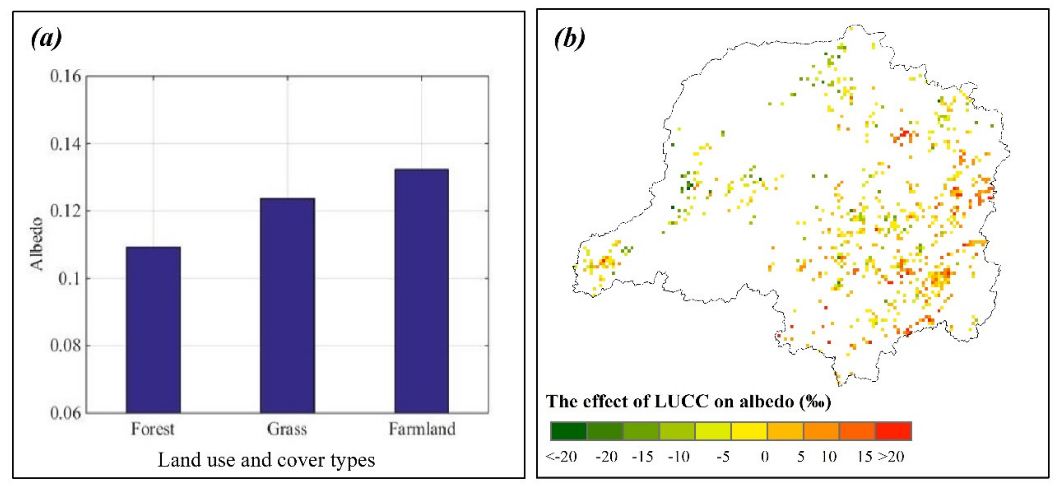 Remotesensing 13 01447 g009 Remotesensing 13 01447 g009