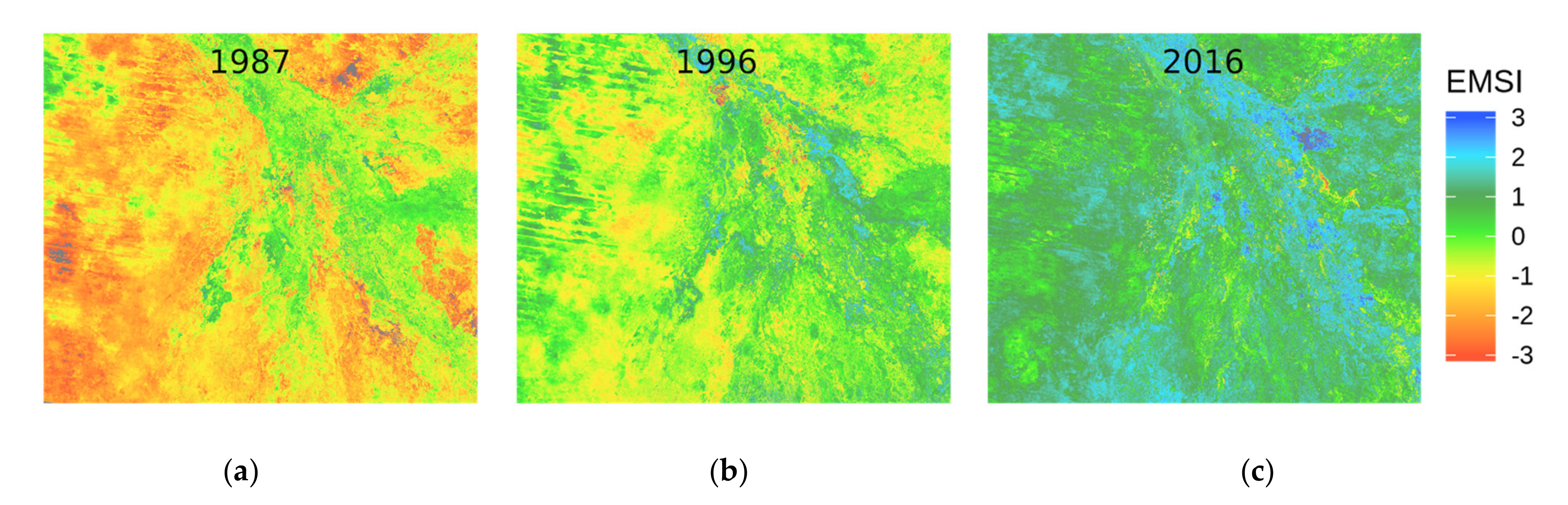 Remotesensing 13 01448 g006 Remotesensing 13 01448 g006