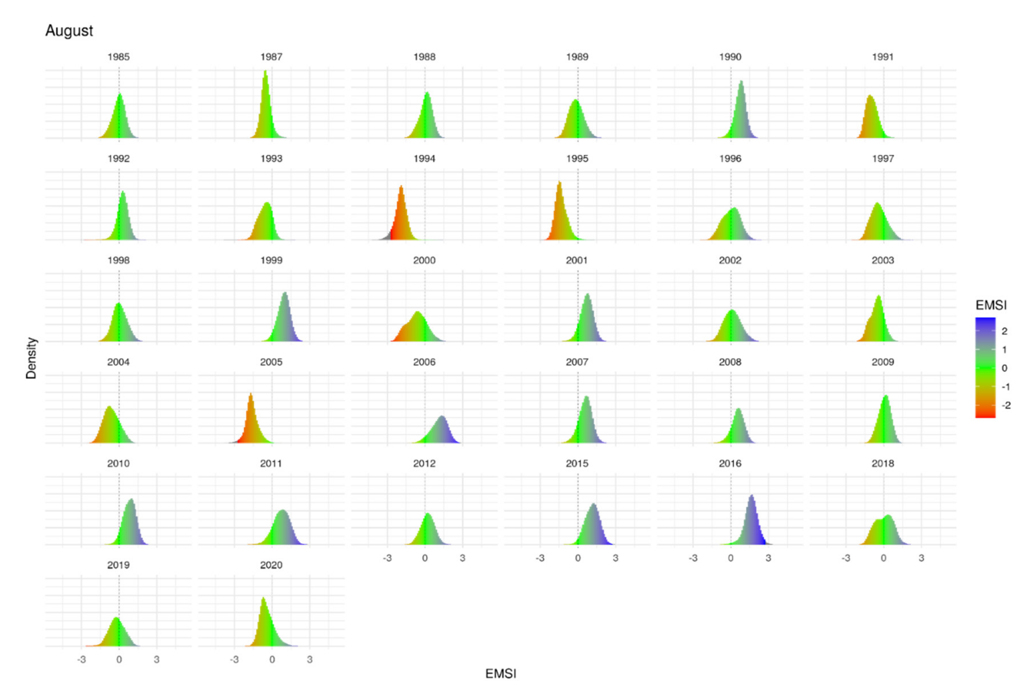 Remotesensing 13 01448 g009 Remotesensing 13 01448 g009