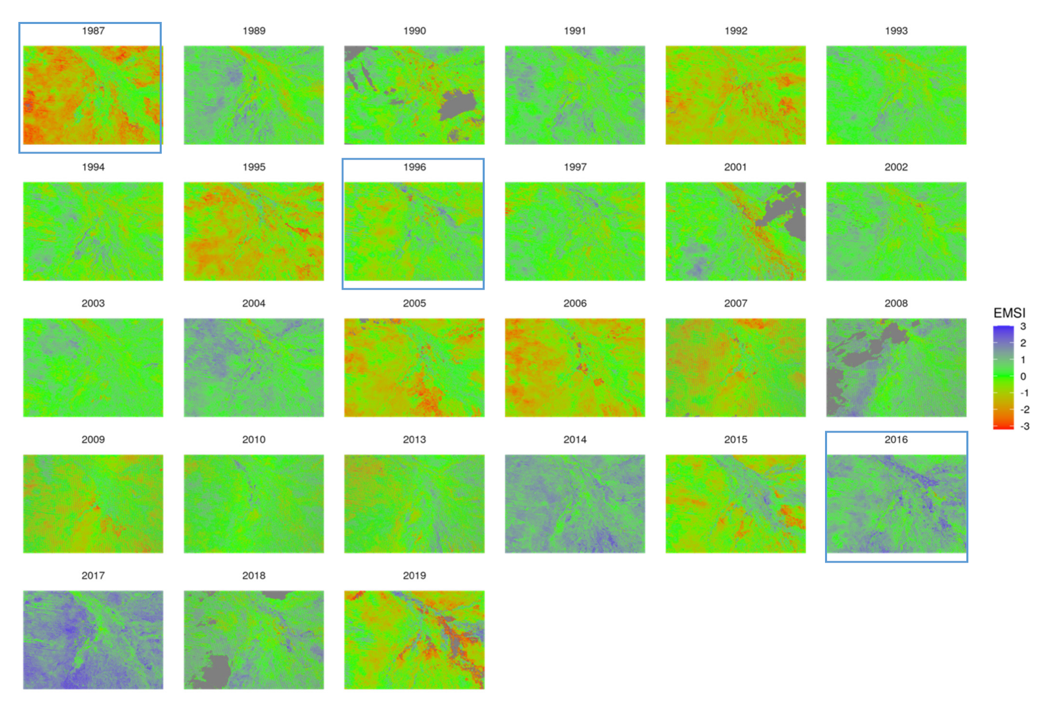 Remotesensing 13 01448 g0a4 Remotesensing 13 01448 g0a4