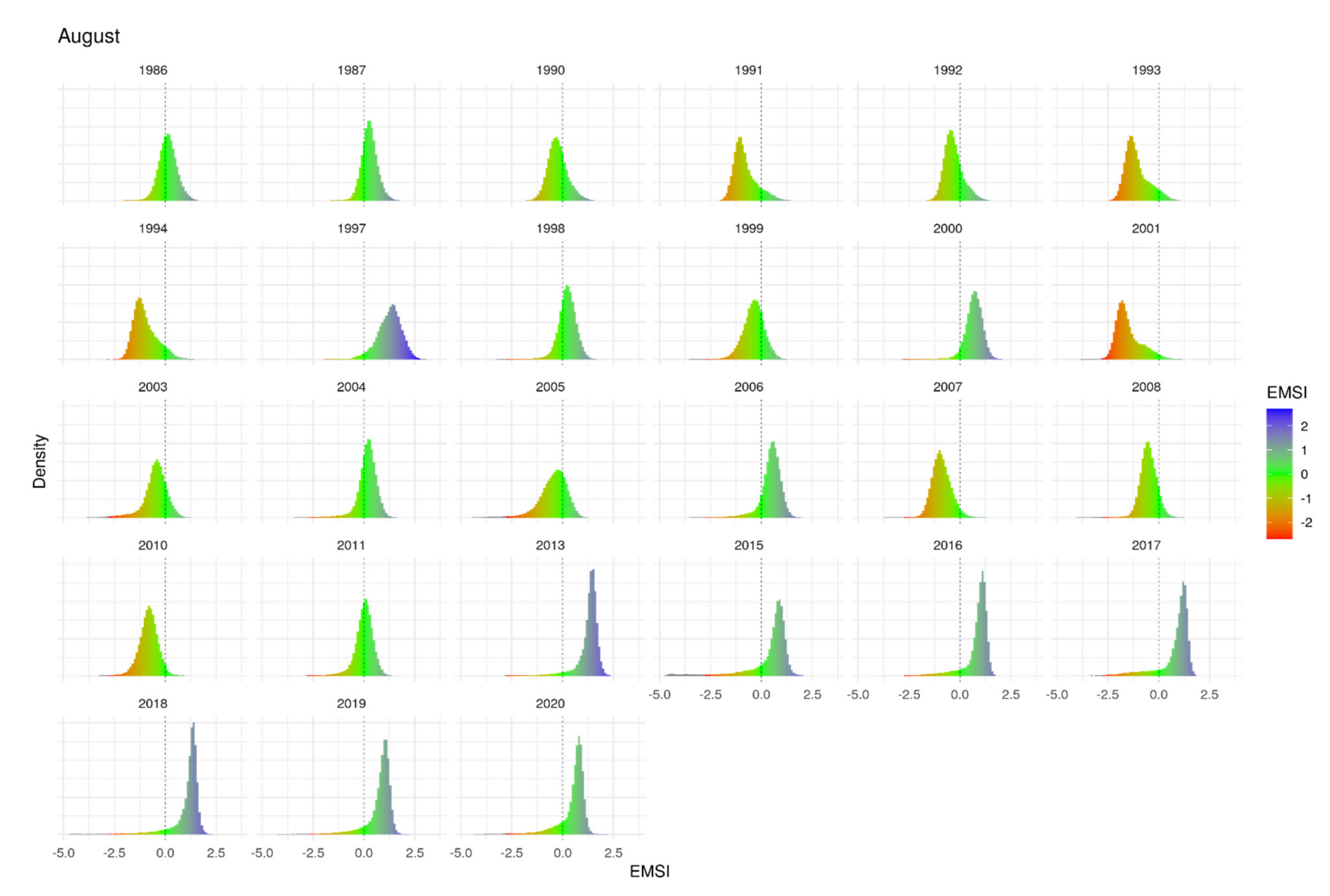 Remotesensing 13 01448 g0a7 Remotesensing 13 01448 g0a7