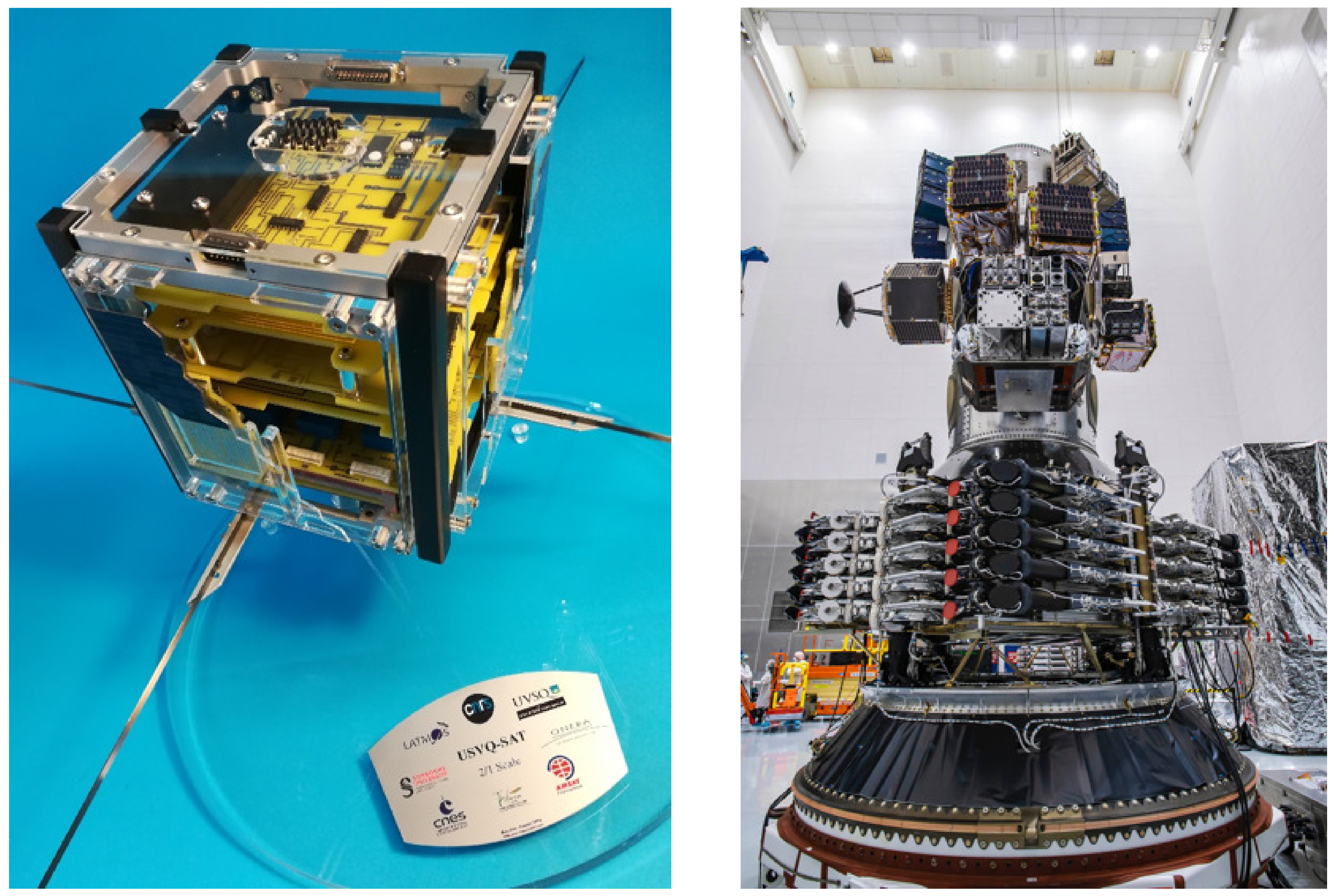 Remotesensing 13 01449 g001 Remotesensing 13 01449 g001