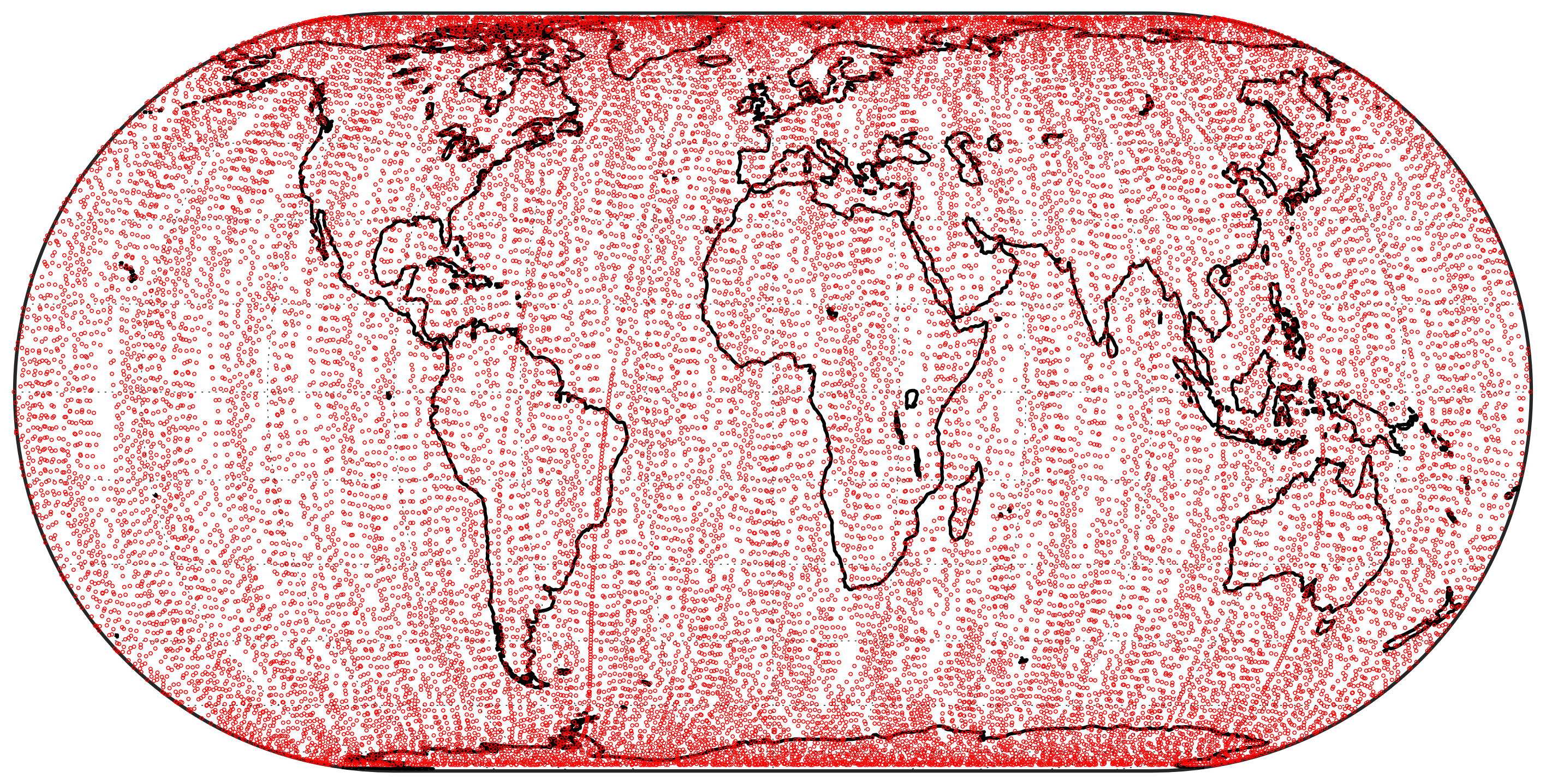 Remotesensing 13 01449 g007 Remotesensing 13 01449 g007