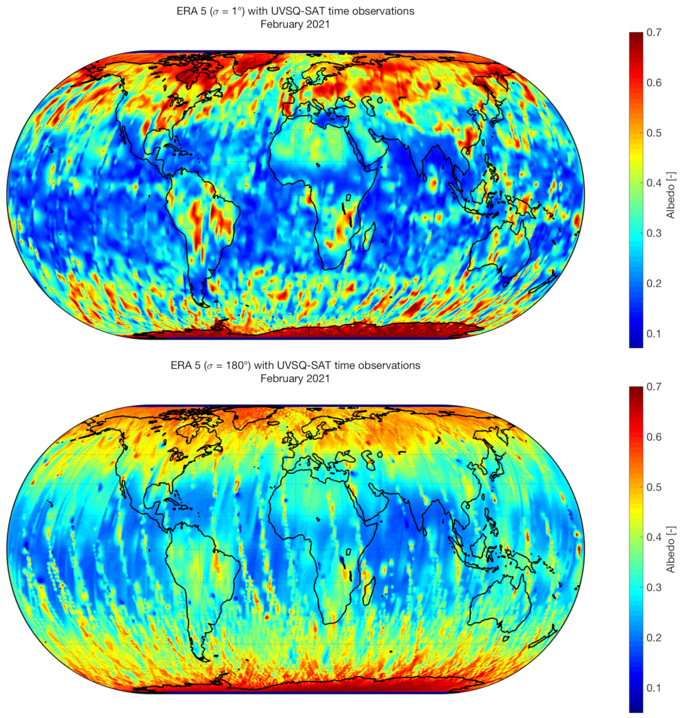Remotesensing 13 01449 g010 Remotesensing 13 01449 g010