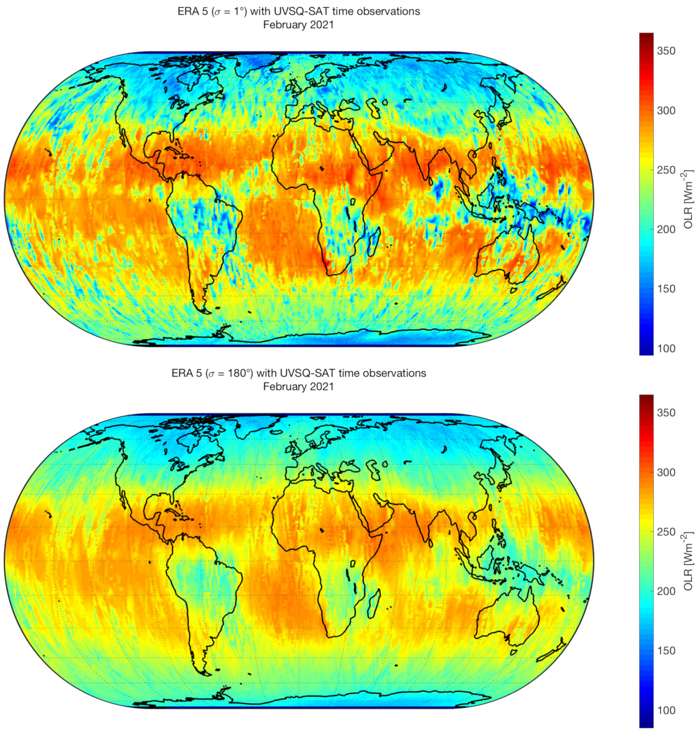Remotesensing 13 01449 g011 Remotesensing 13 01449 g011