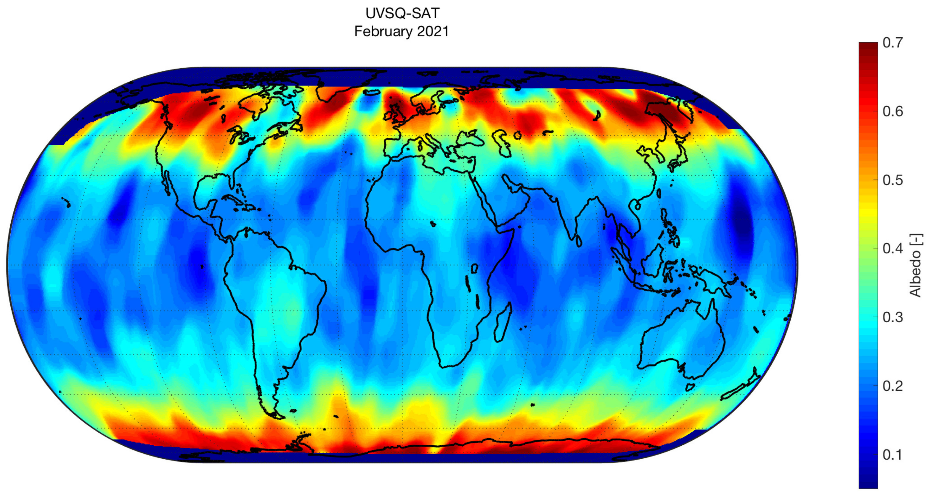 Remotesensing 13 01449 g014 Remotesensing 13 01449 g014