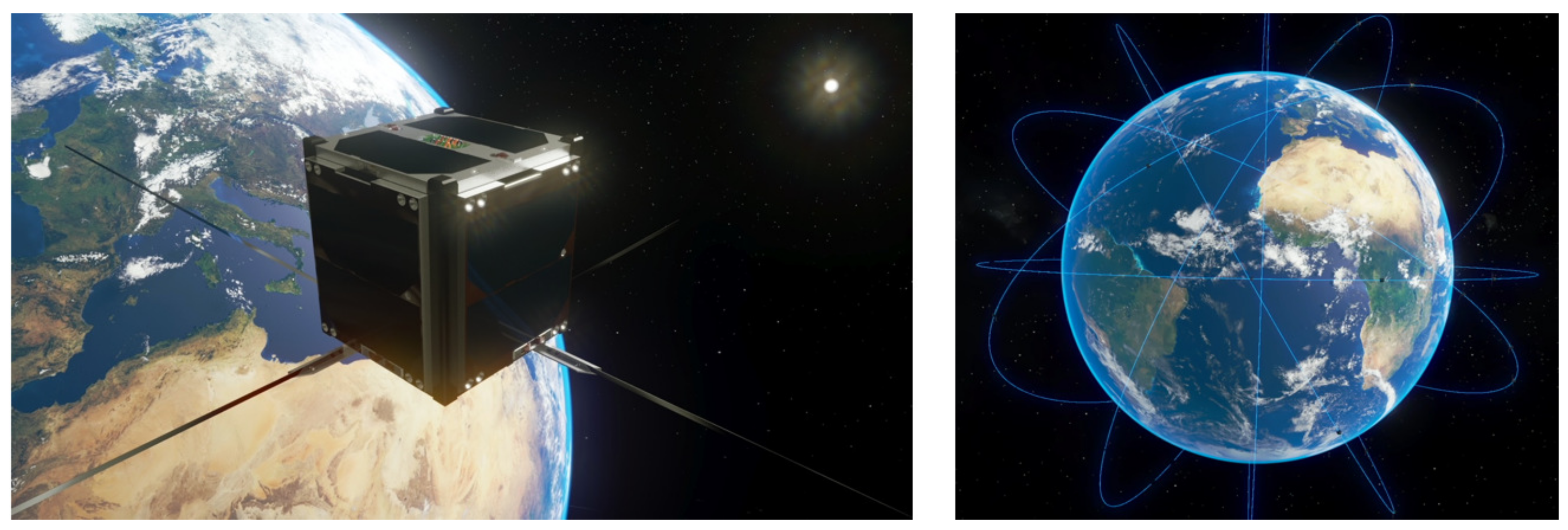 Remotesensing 13 01449 g016 Remotesensing 13 01449 g016