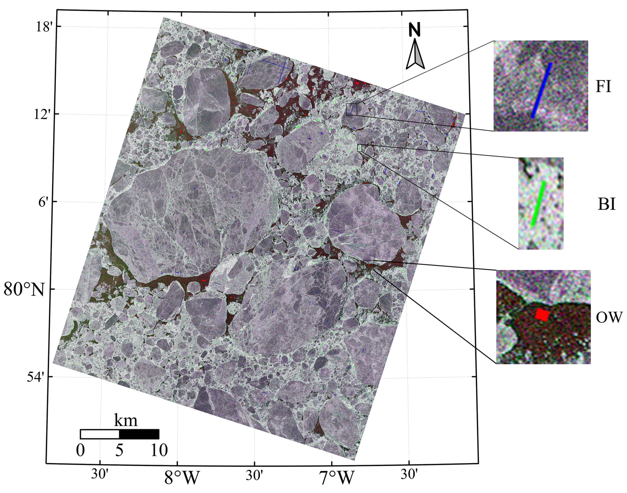 Remotesensing 13 01452 g003 Remotesensing 13 01452 g003