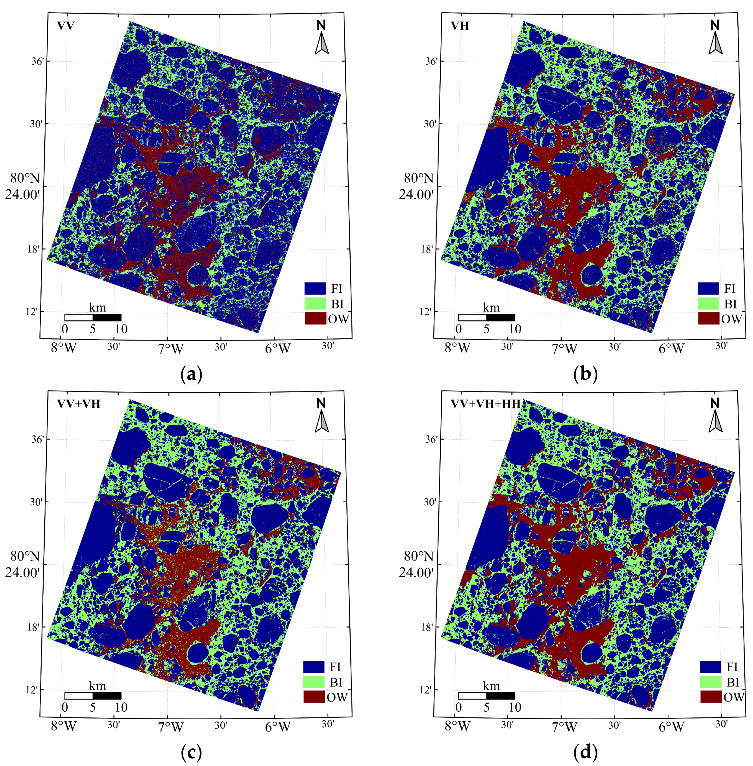 Remotesensing 13 01452 g007 Remotesensing 13 01452 g007