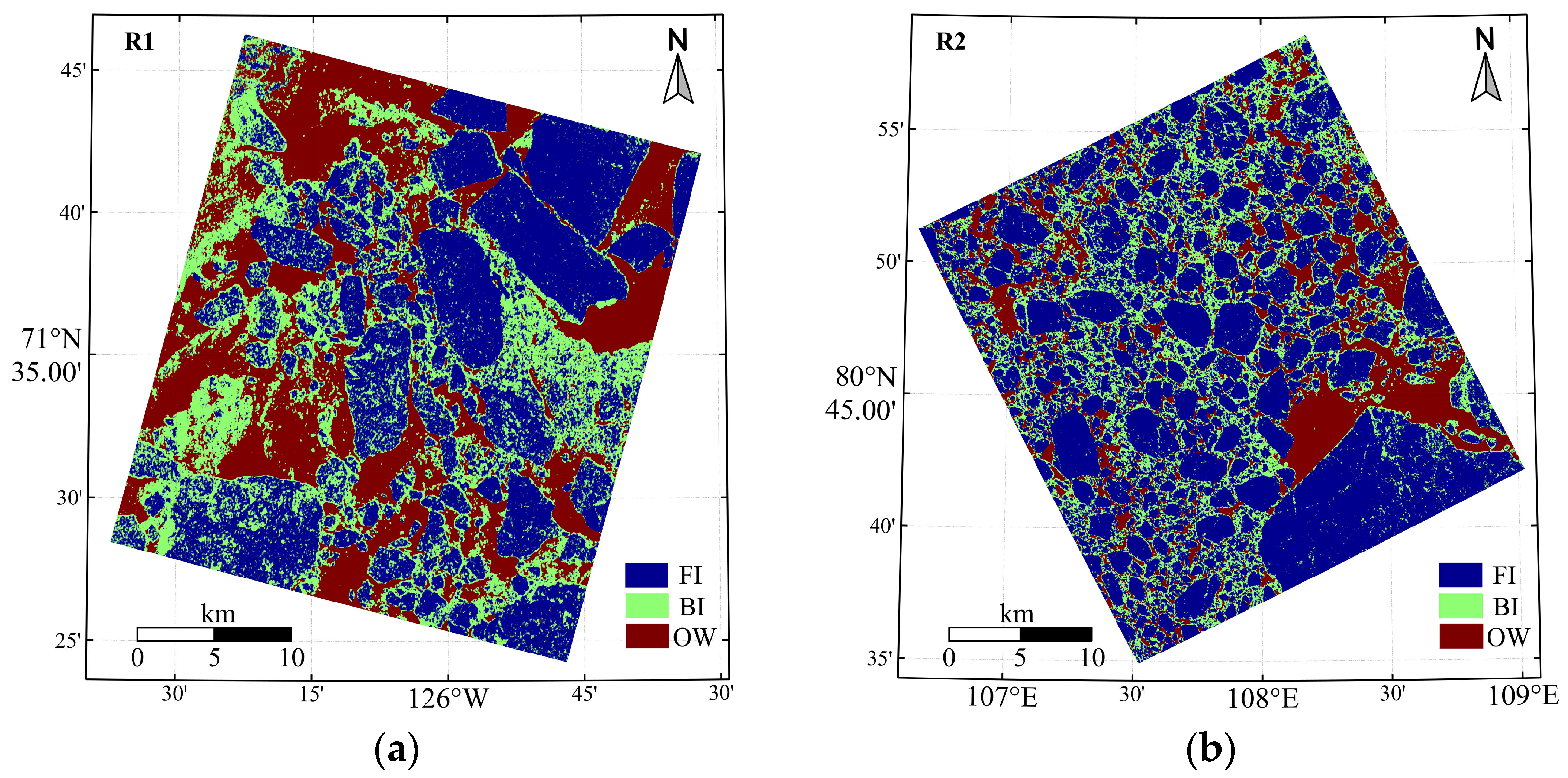 Remotesensing 13 01452 g009 Remotesensing 13 01452 g009