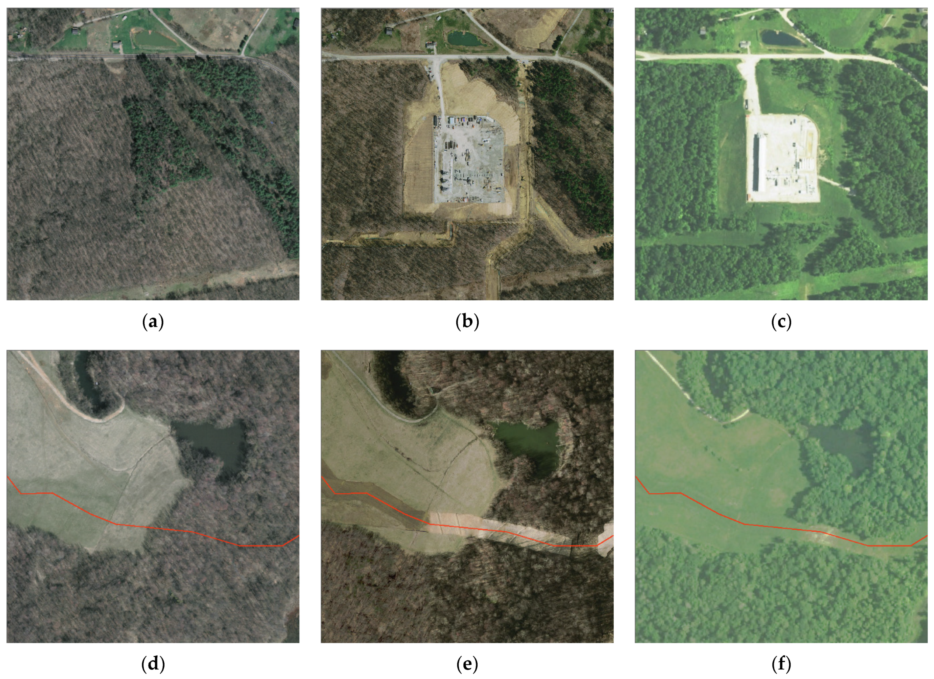 Remotesensing 13 01453 g005
