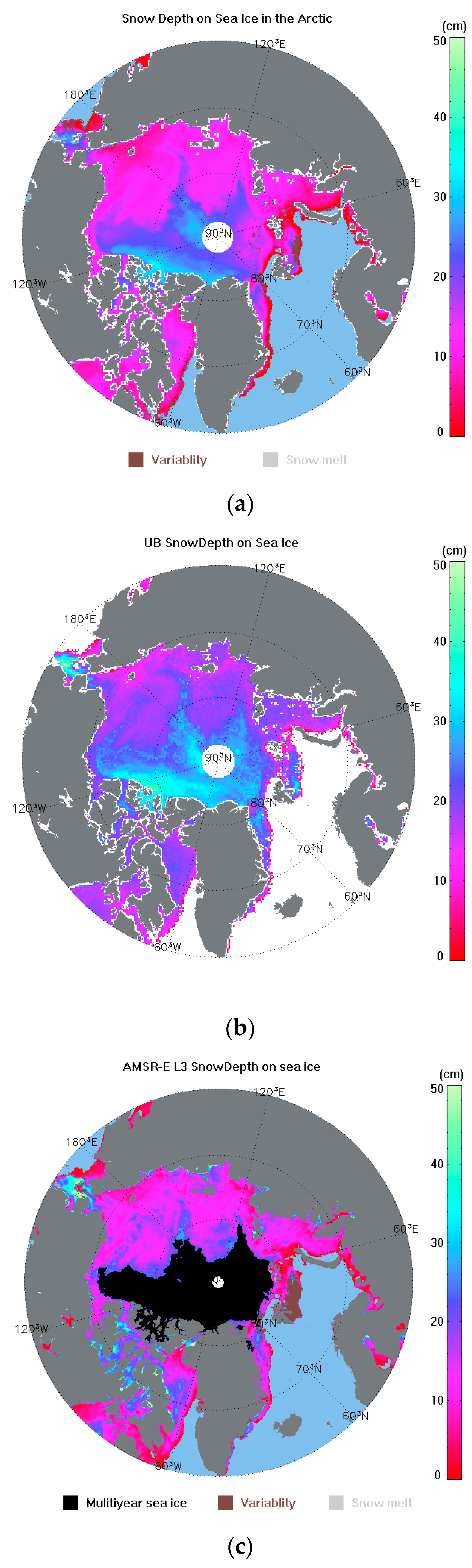 Remotesensing 13 01457 g015