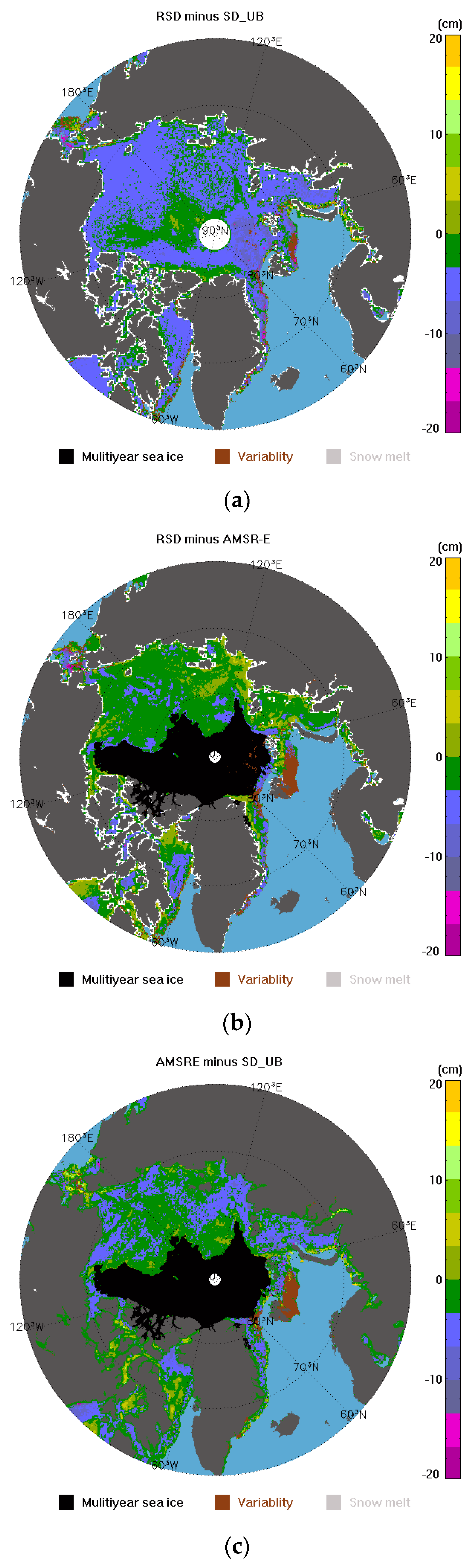 Remotesensing 13 01457 g016