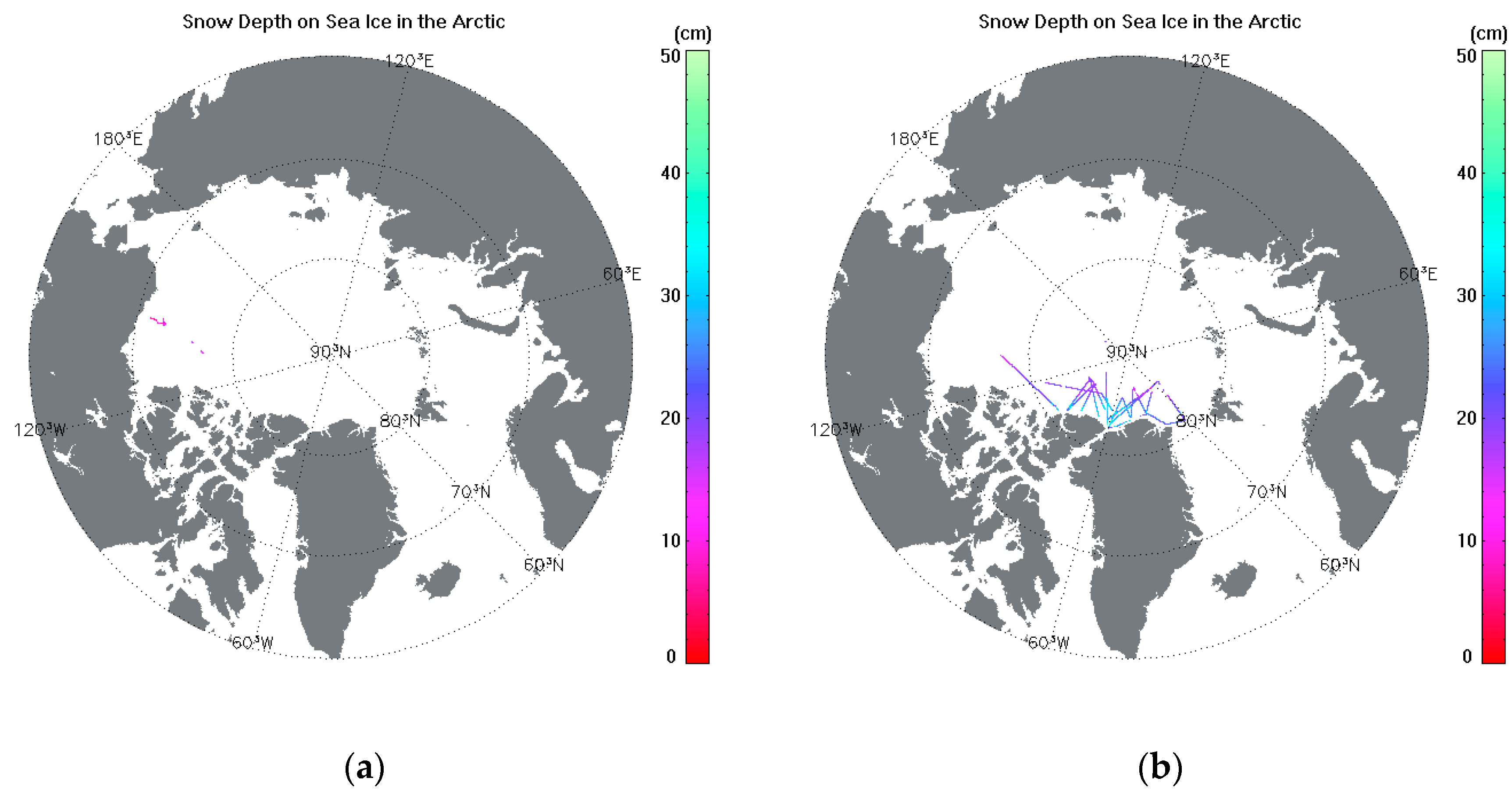 Remotesensing 13 01457 g018