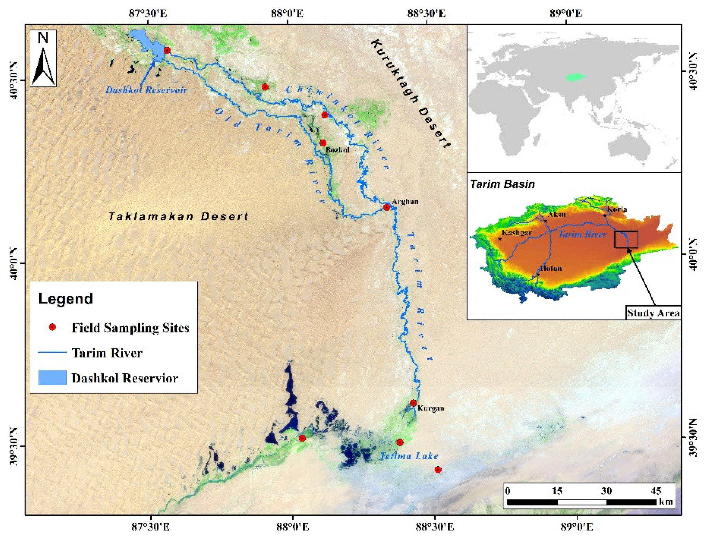 Remotesensing 13 01458 g001 Remotesensing 13 01458 g001
