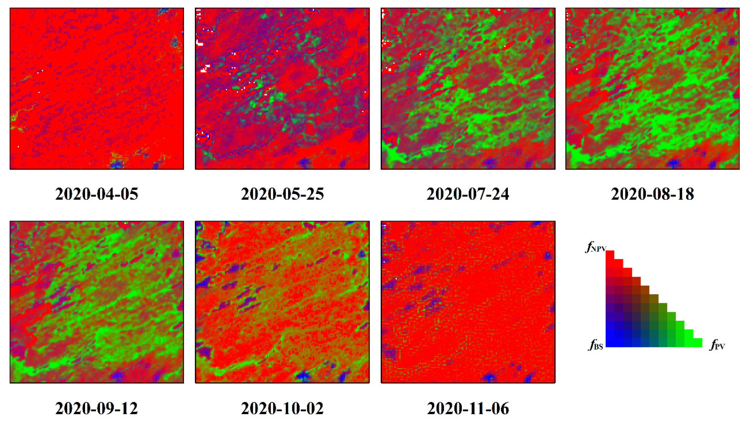 Remotesensing 13 01458 g010 Remotesensing 13 01458 g010