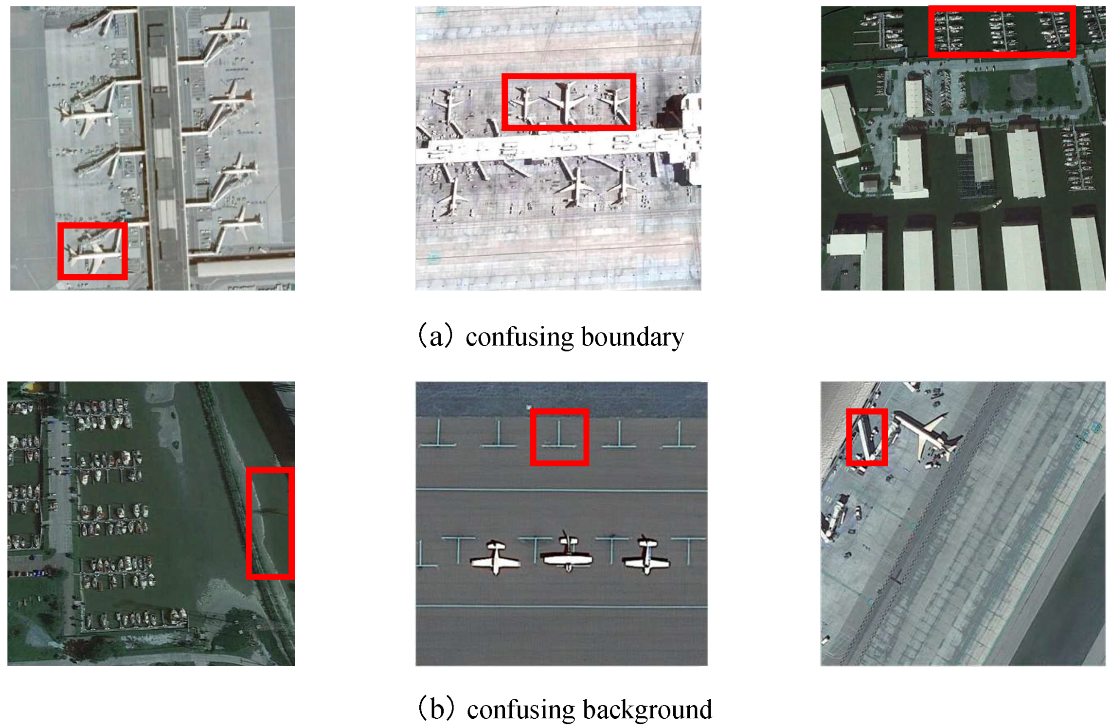 Remotesensing 13 01461 g001