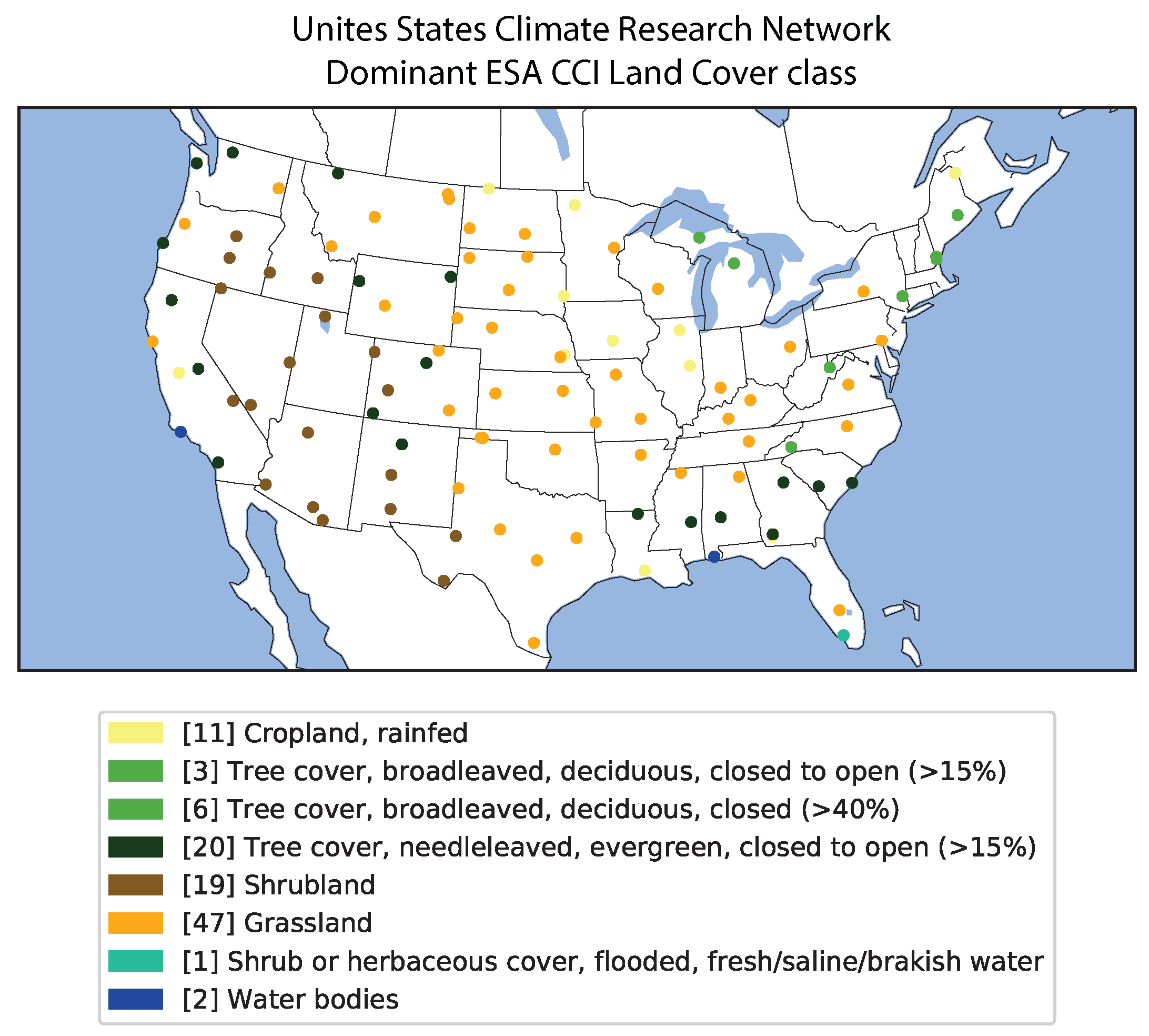 Remotesensing 13 01463 g002 Remotesensing 13 01463 g002