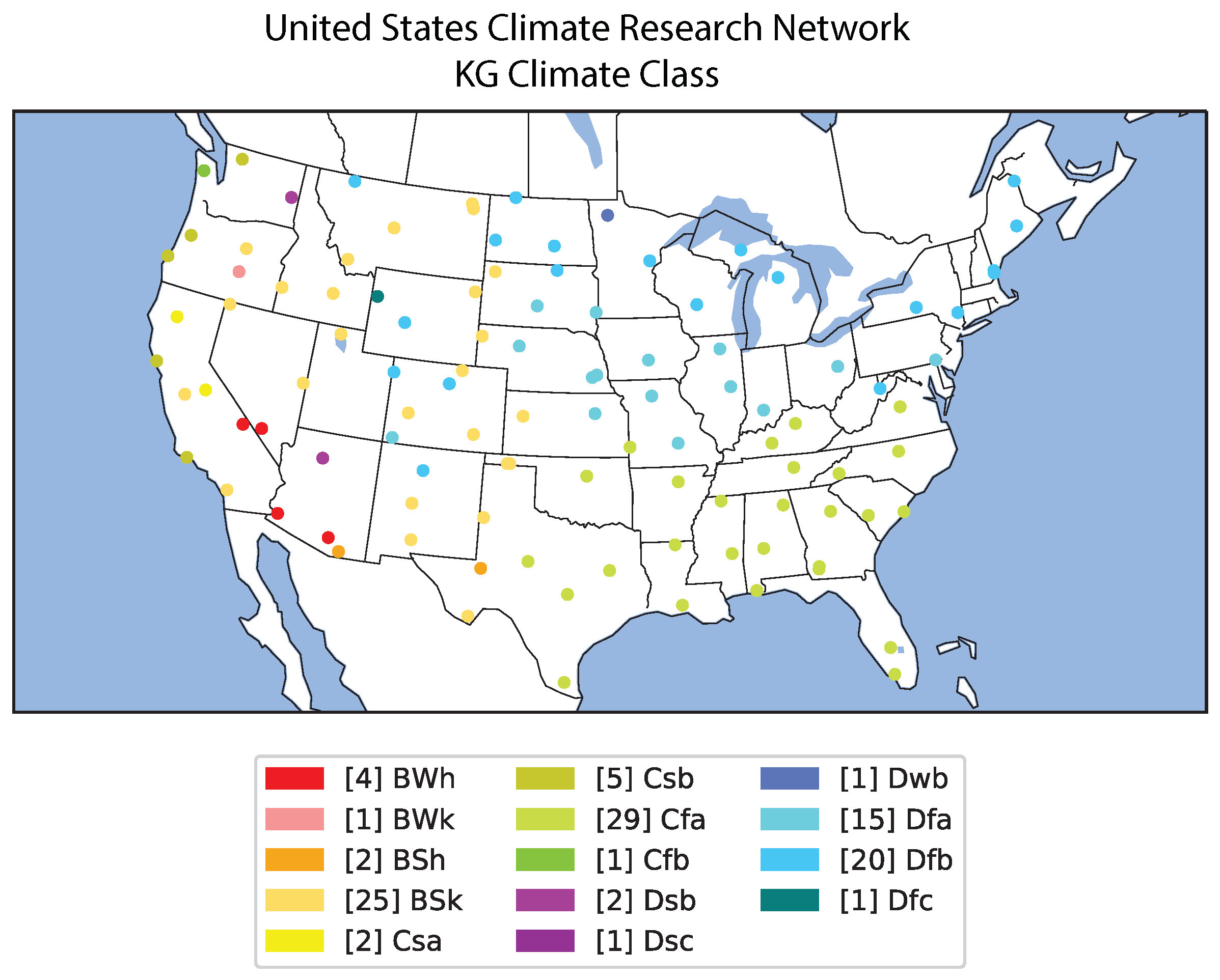 Remotesensing 13 01463 g003 Remotesensing 13 01463 g003
