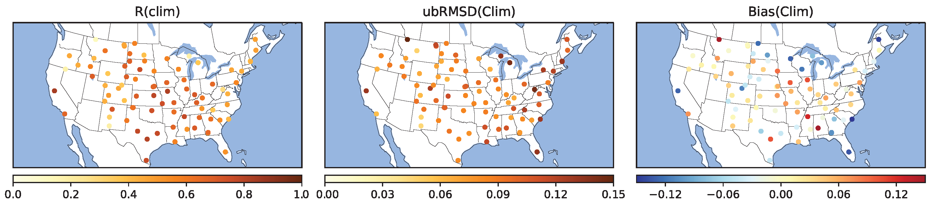 Remotesensing 13 01463 g004 Remotesensing 13 01463 g004