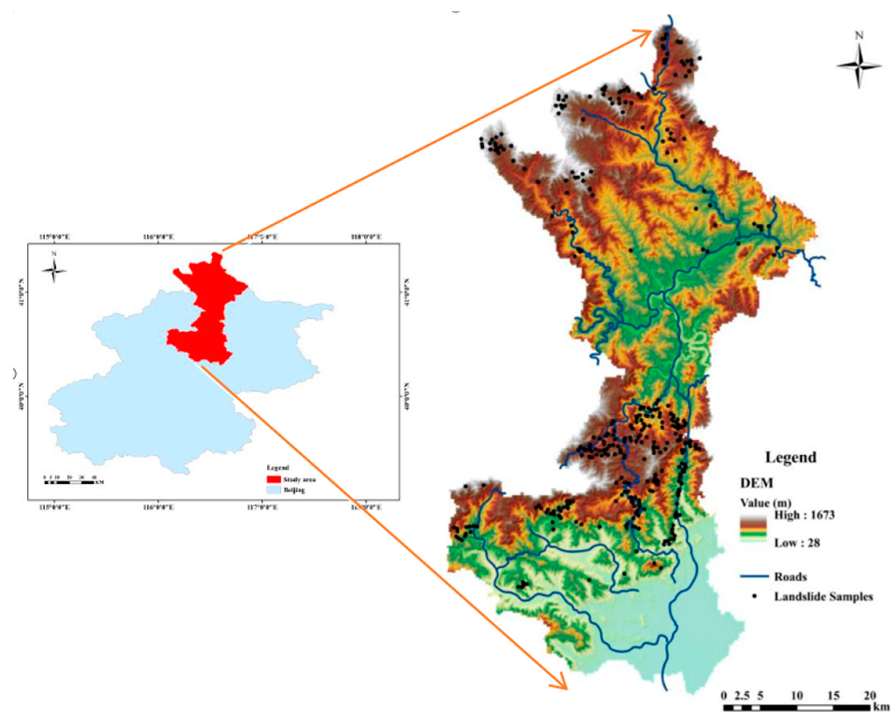 Remotesensing 13 01464 g001