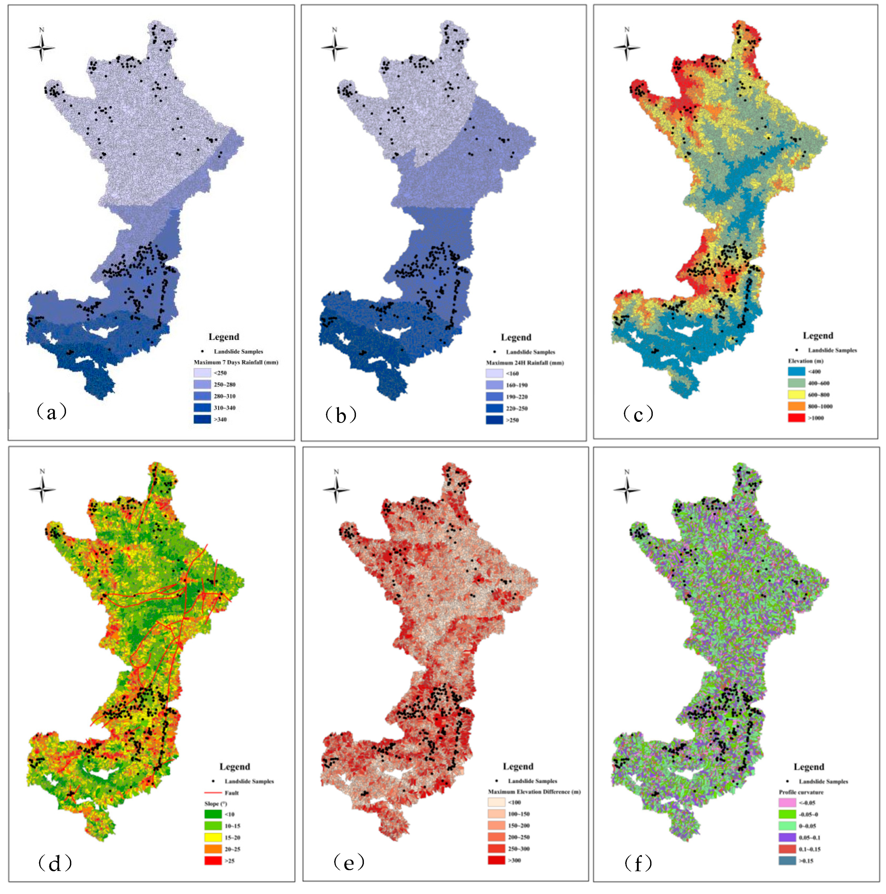 Remotesensing 13 01464 g004a