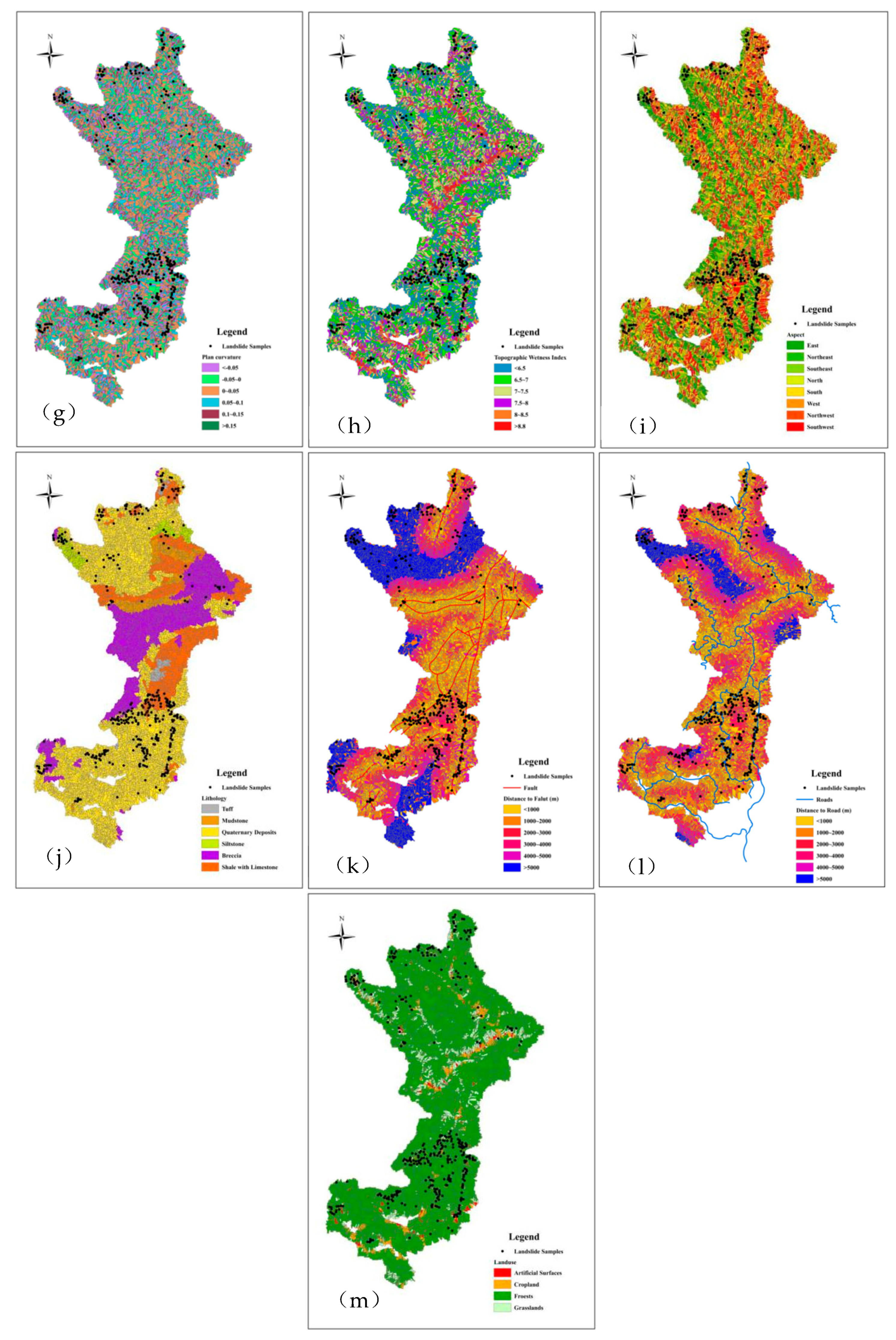Remotesensing 13 01464 g004b