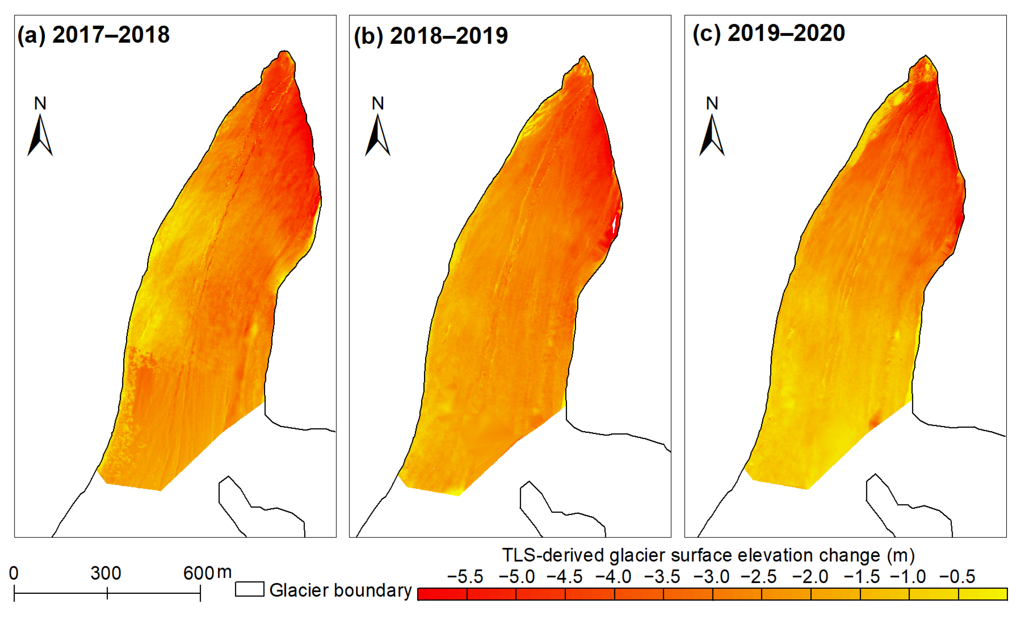 Remotesensing 13 01465 g007
