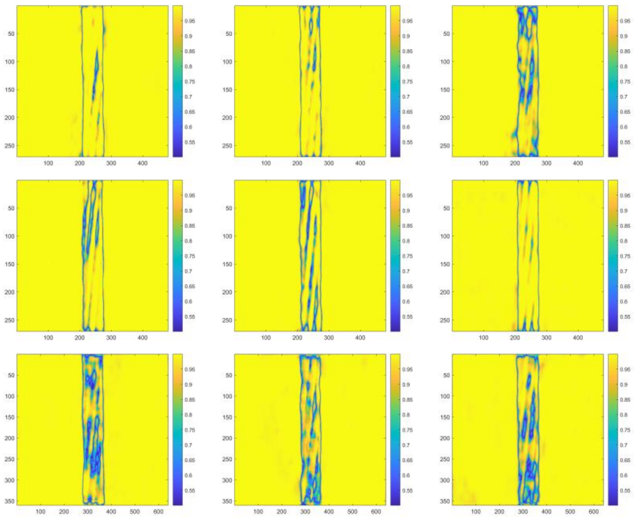 Remotesensing 13 01466 g012