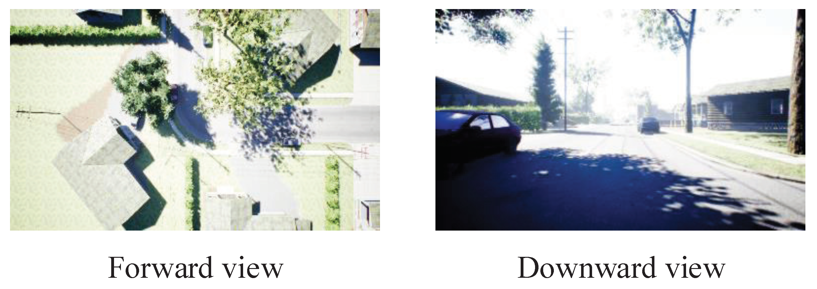 Remotesensing 13 01467 g004 Remotesensing 13 01467 g004