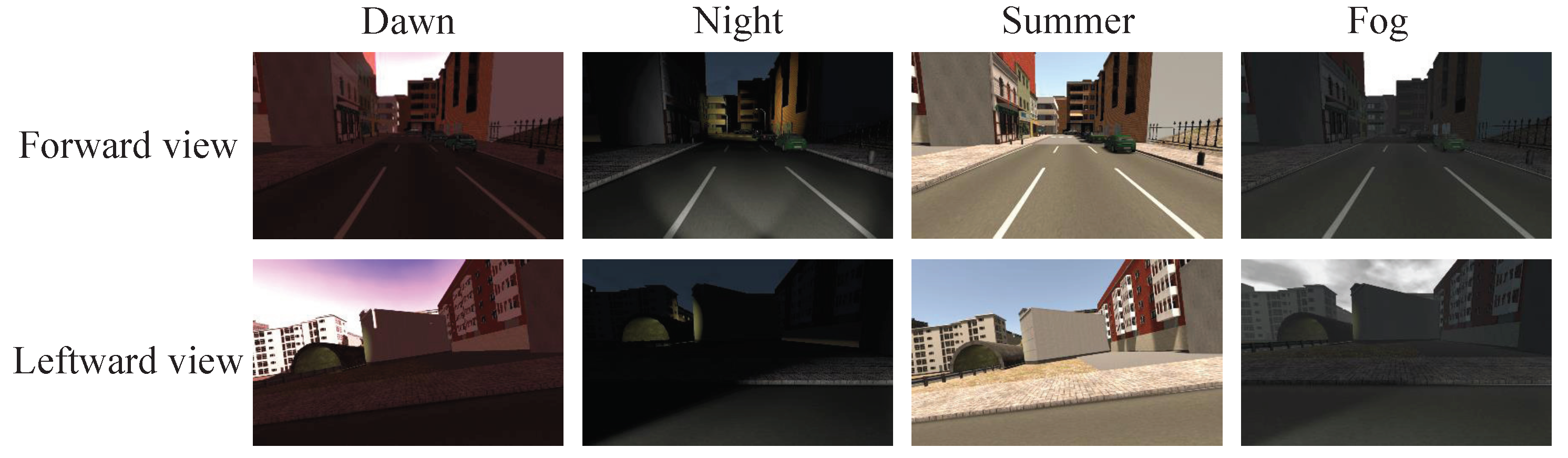 Remotesensing 13 01467 g005 Remotesensing 13 01467 g005