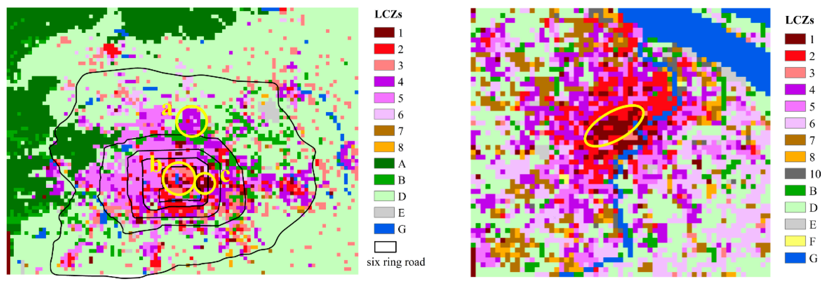 Remotesensing 13 01468 g003