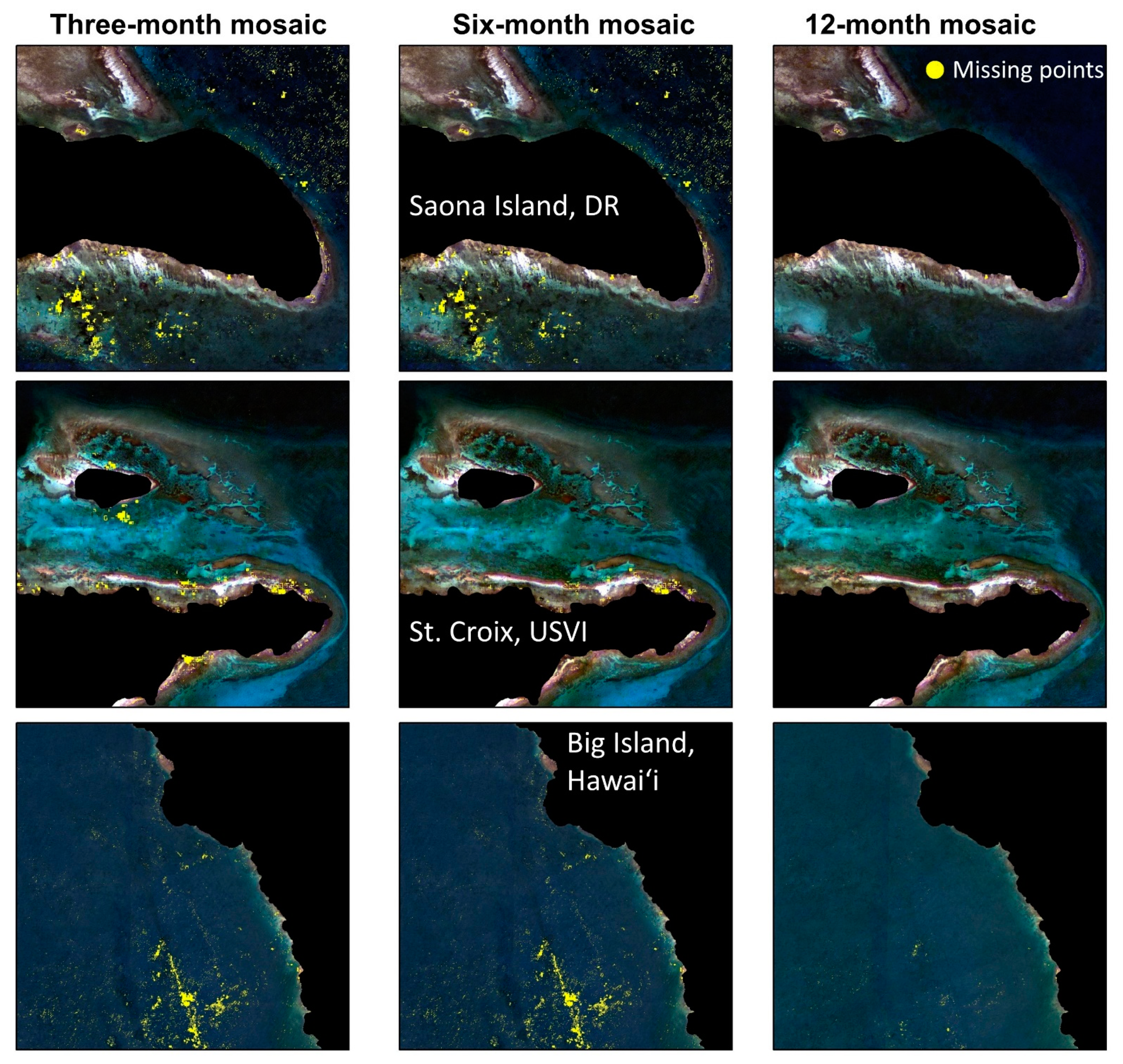 Remotesensing 13 01469 g003 Remotesensing 13 01469 g003