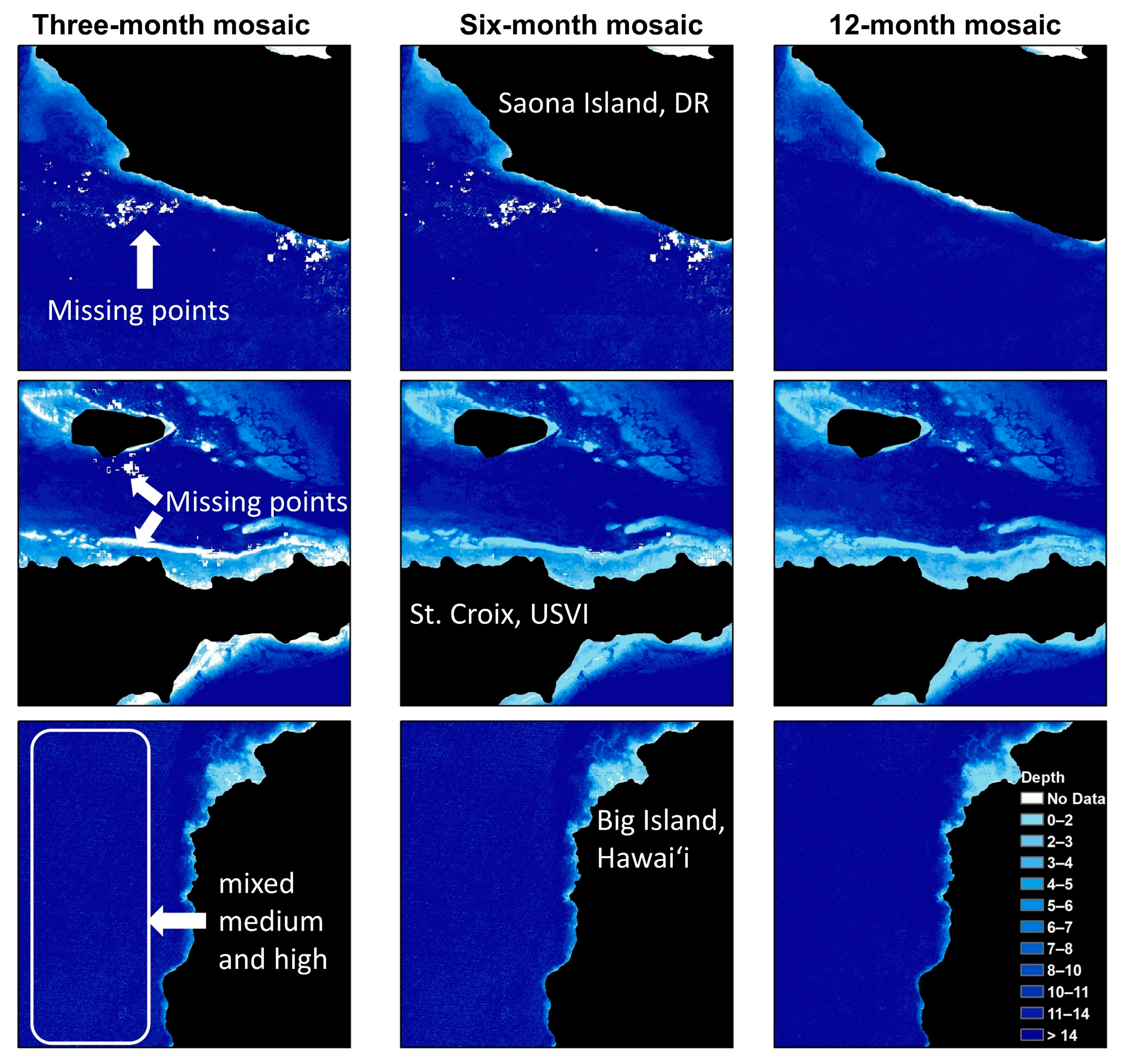 Remotesensing 13 01469 g006 Remotesensing 13 01469 g006