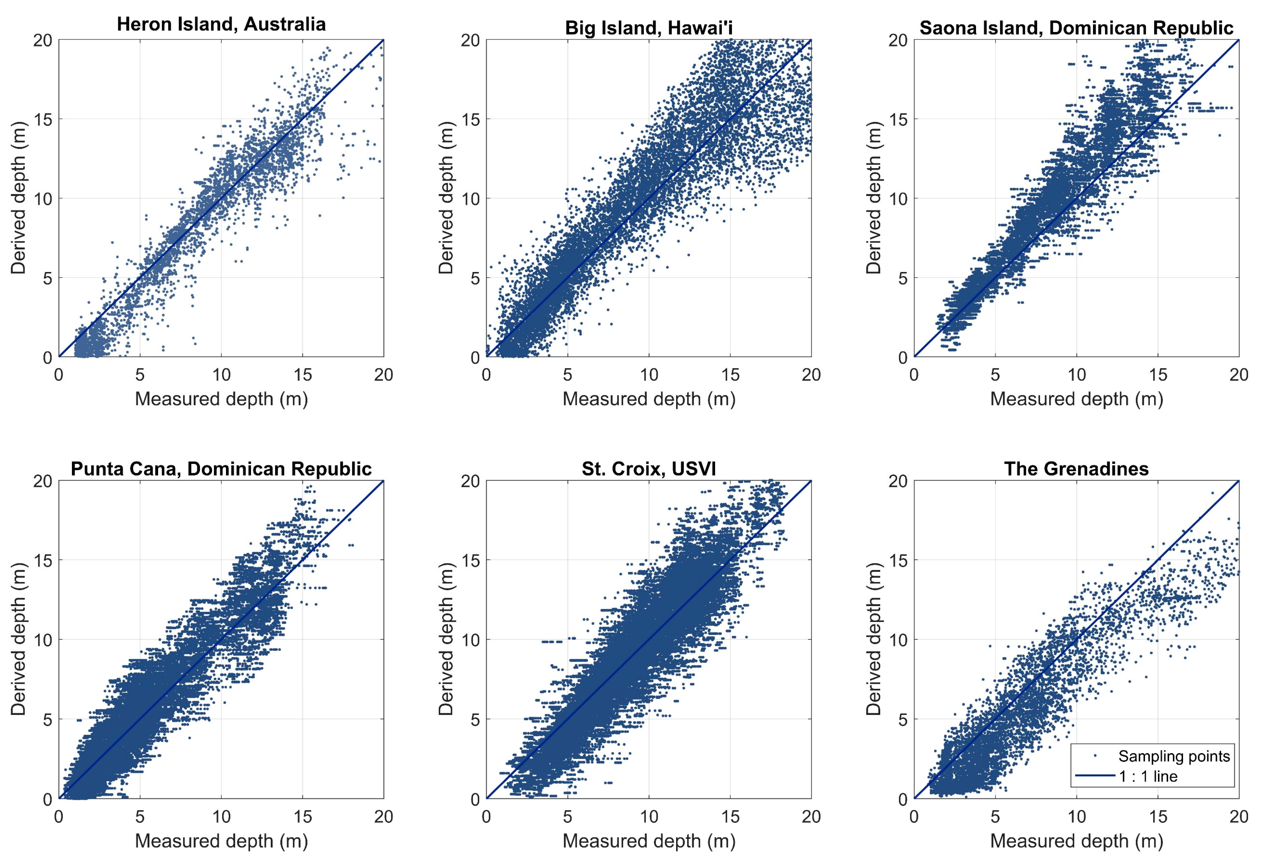 Remotesensing 13 01469 g007 Remotesensing 13 01469 g007